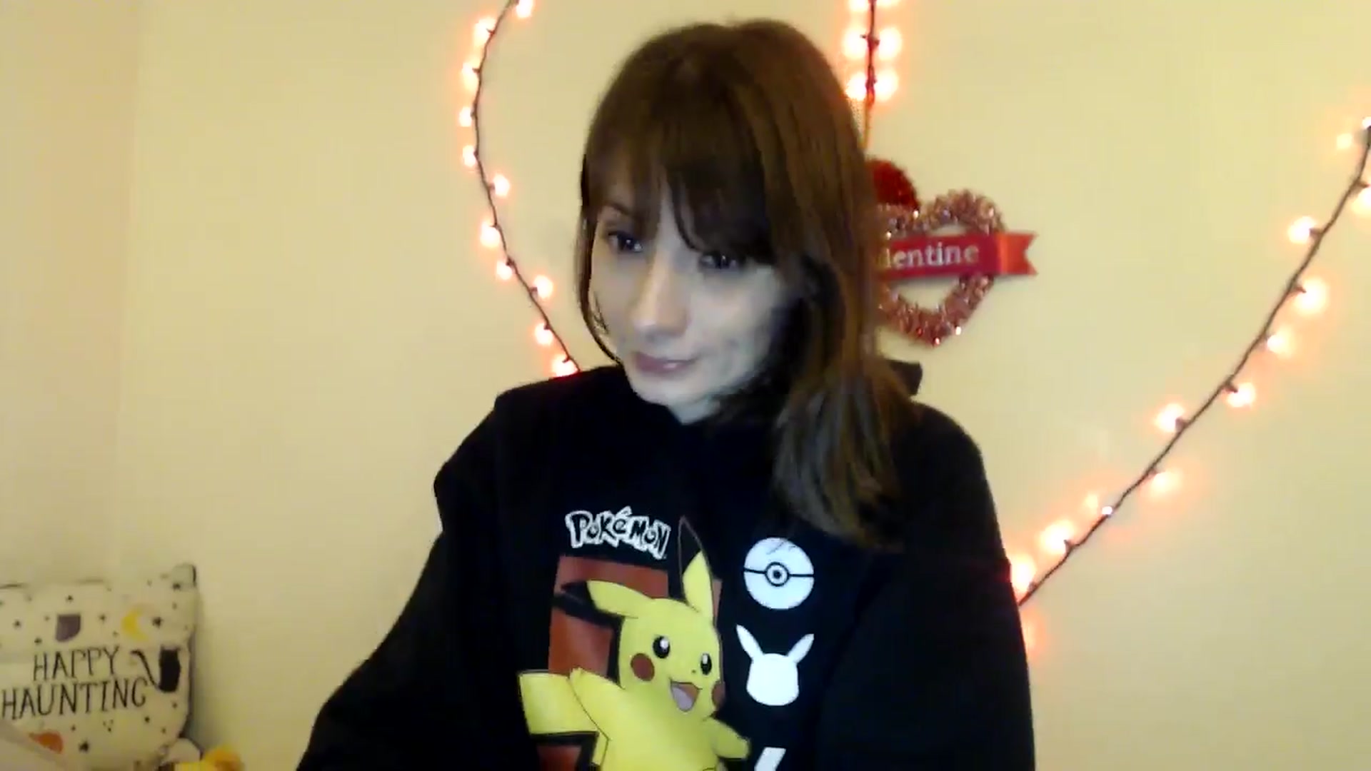 Gallery image thumbnail from HighMINNI_69's myfreecams stream on, 02/17/2025, 10:42 image 2 of 20