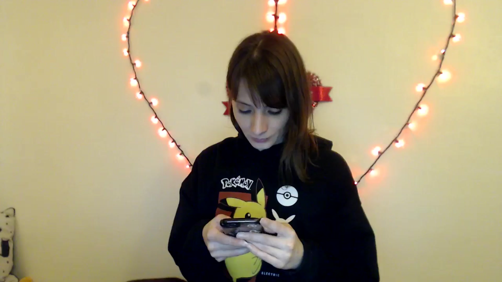 Gallery image thumbnail from HighMINNI_69's myfreecams stream on, 02/17/2025, 10:42 image 18 of 20