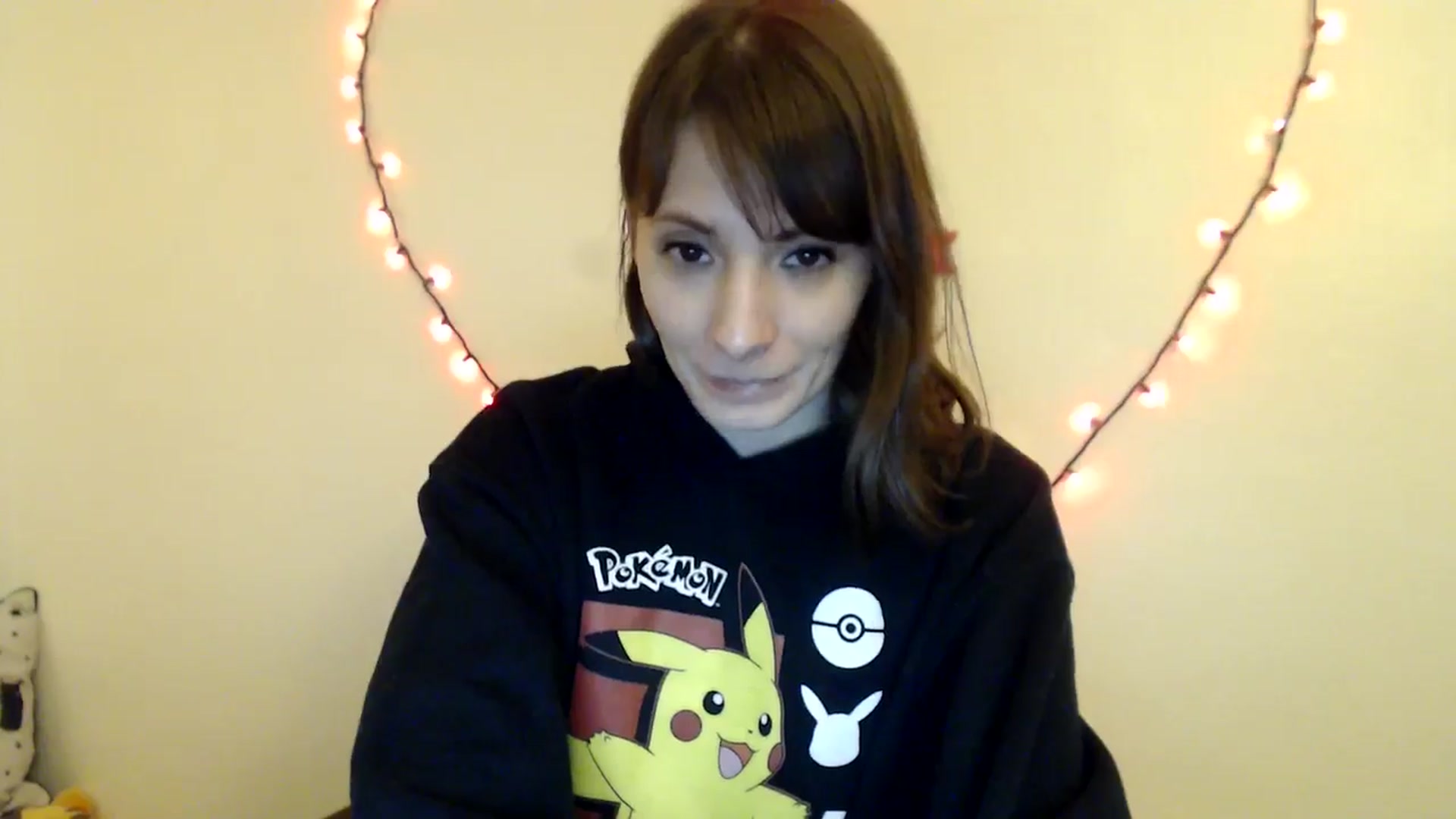 Gallery image thumbnail from HighMINNI_69's myfreecams stream on, 02/17/2025, 10:42 image 15 of 20