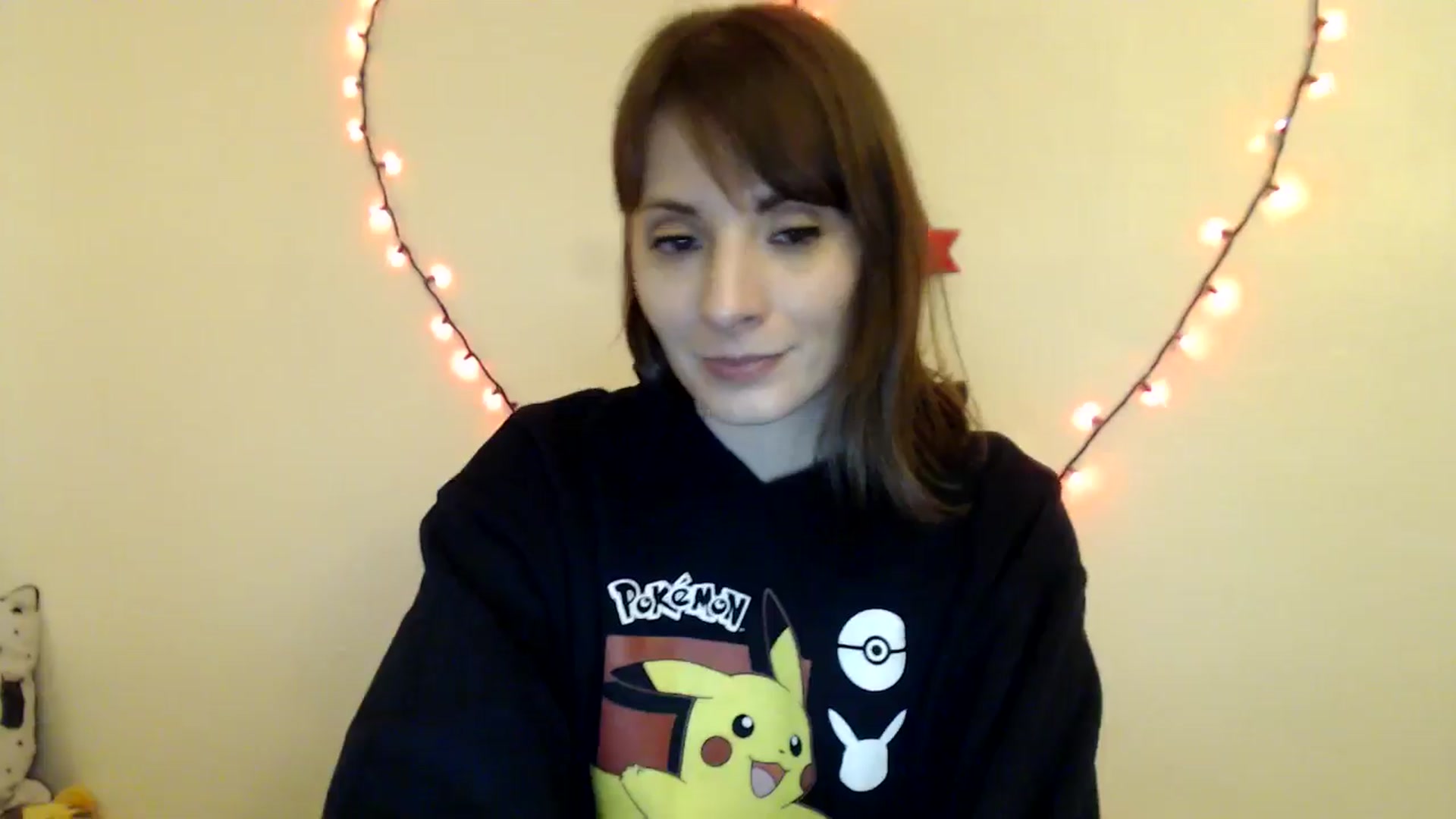 Gallery image thumbnail from HighMINNI_69's myfreecams stream on, 02/17/2025, 10:42 image 16 of 20