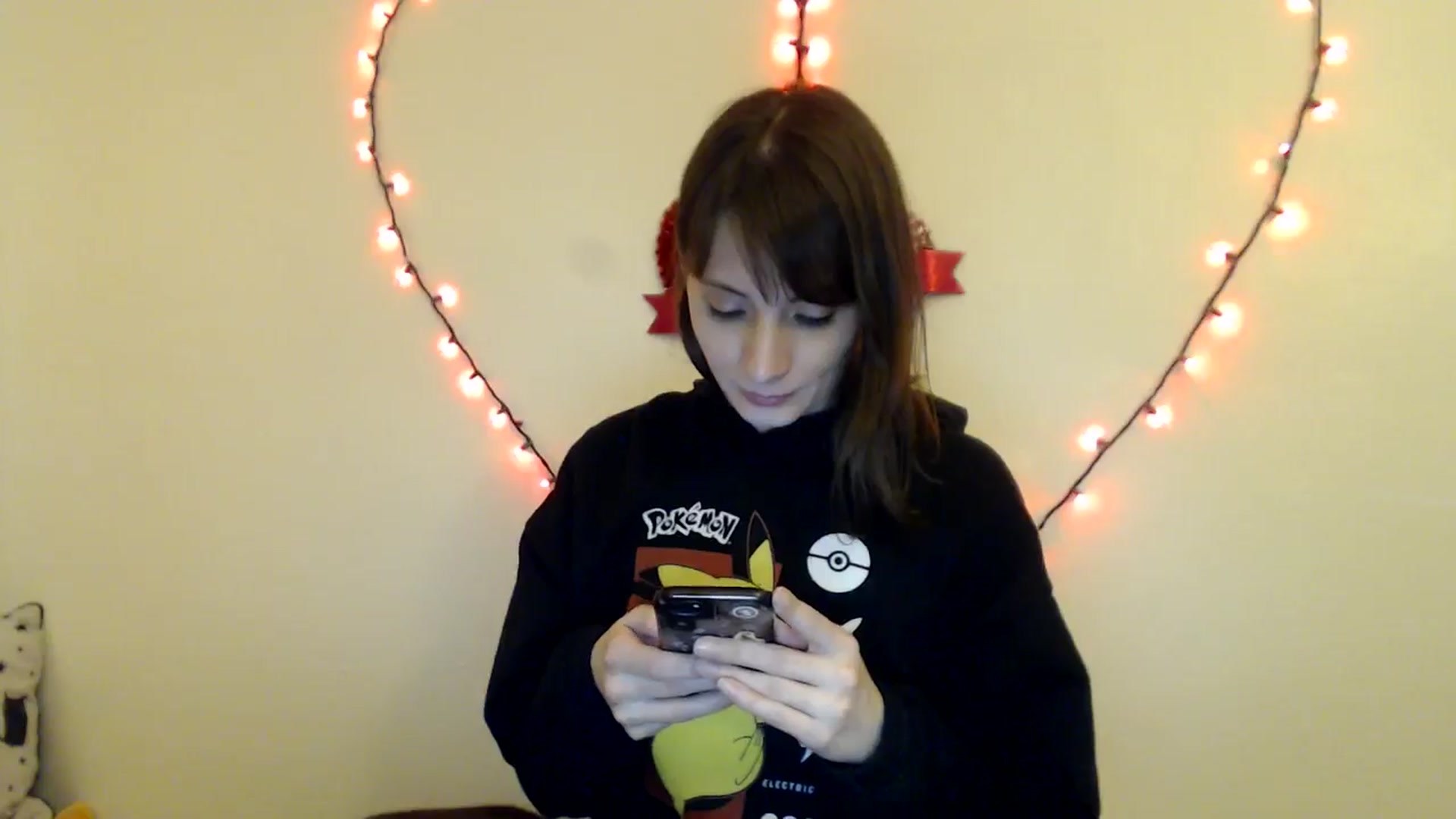 Gallery image thumbnail from HighMINNI_69's myfreecams stream on, 02/17/2025, 10:42 image 17 of 20