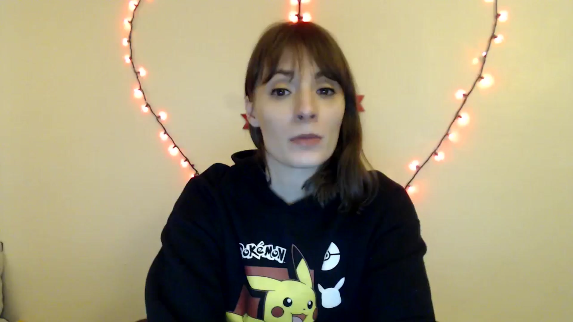 Gallery image thumbnail from HighMINNI_69's myfreecams stream on, 02/17/2025, 12:17 image 4 of 20