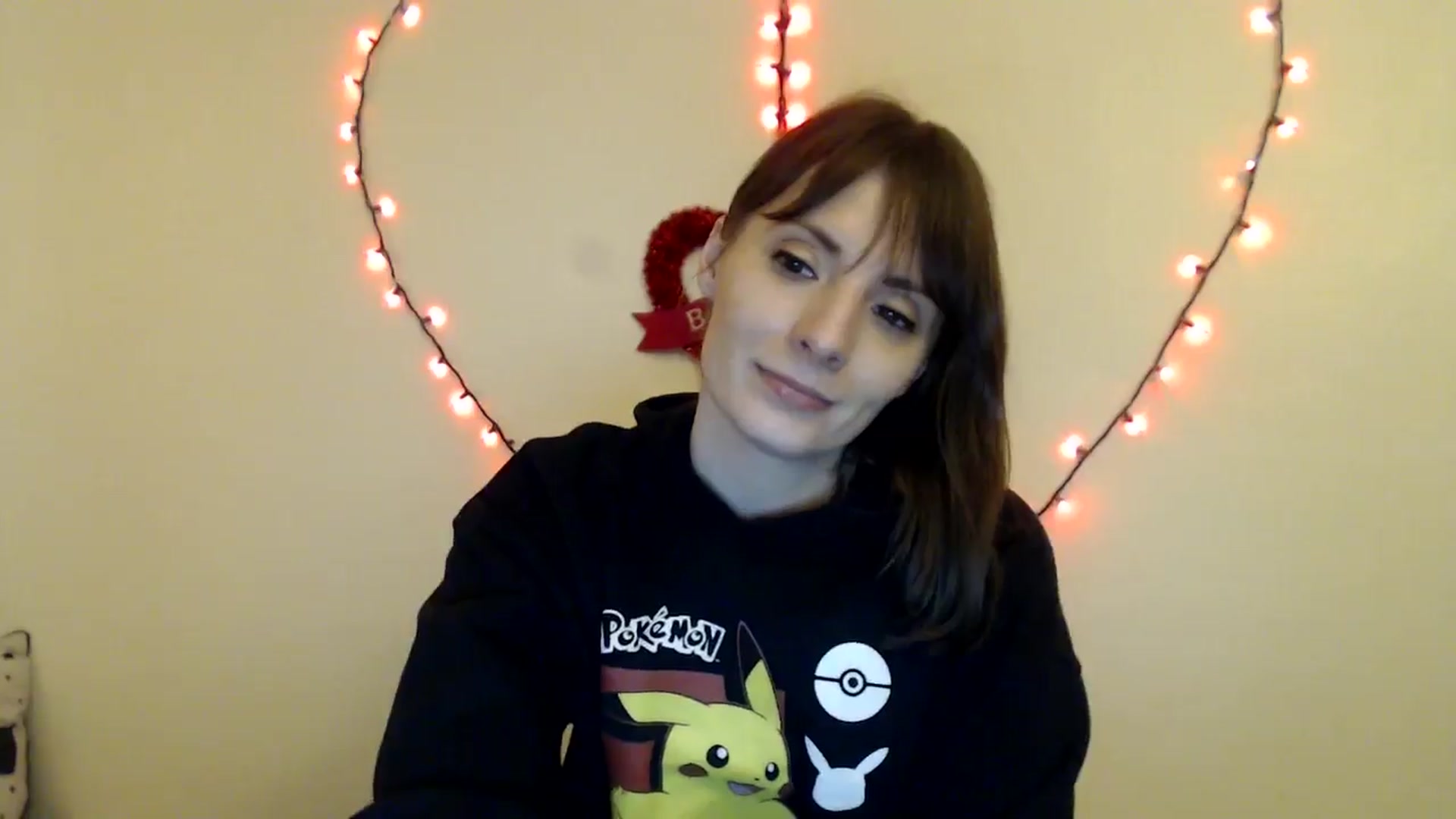 Gallery image thumbnail from HighMINNI_69's myfreecams stream on, 02/17/2025, 12:17 image 5 of 20