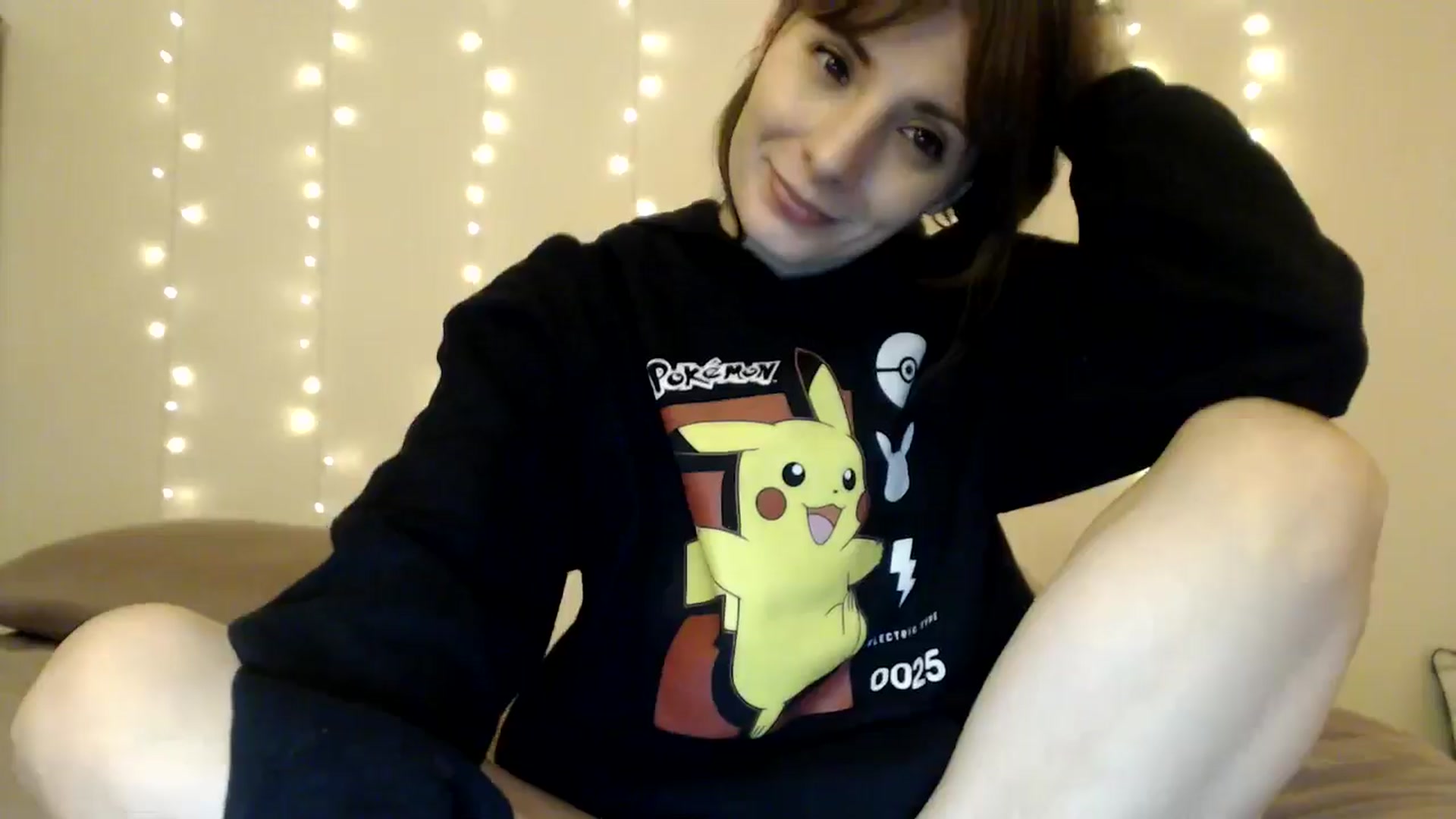 Gallery image thumbnail from HighMINNI_69's myfreecams stream on, 02/17/2025, 12:17 image 9 of 20