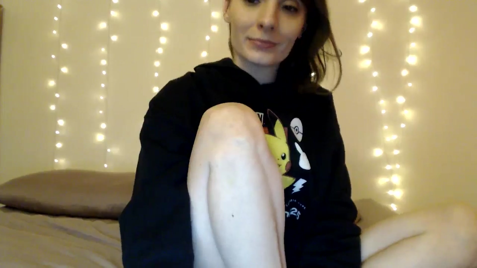Gallery image thumbnail from HighMINNI_69's myfreecams stream on, 02/17/2025, 12:17 image 13 of 20