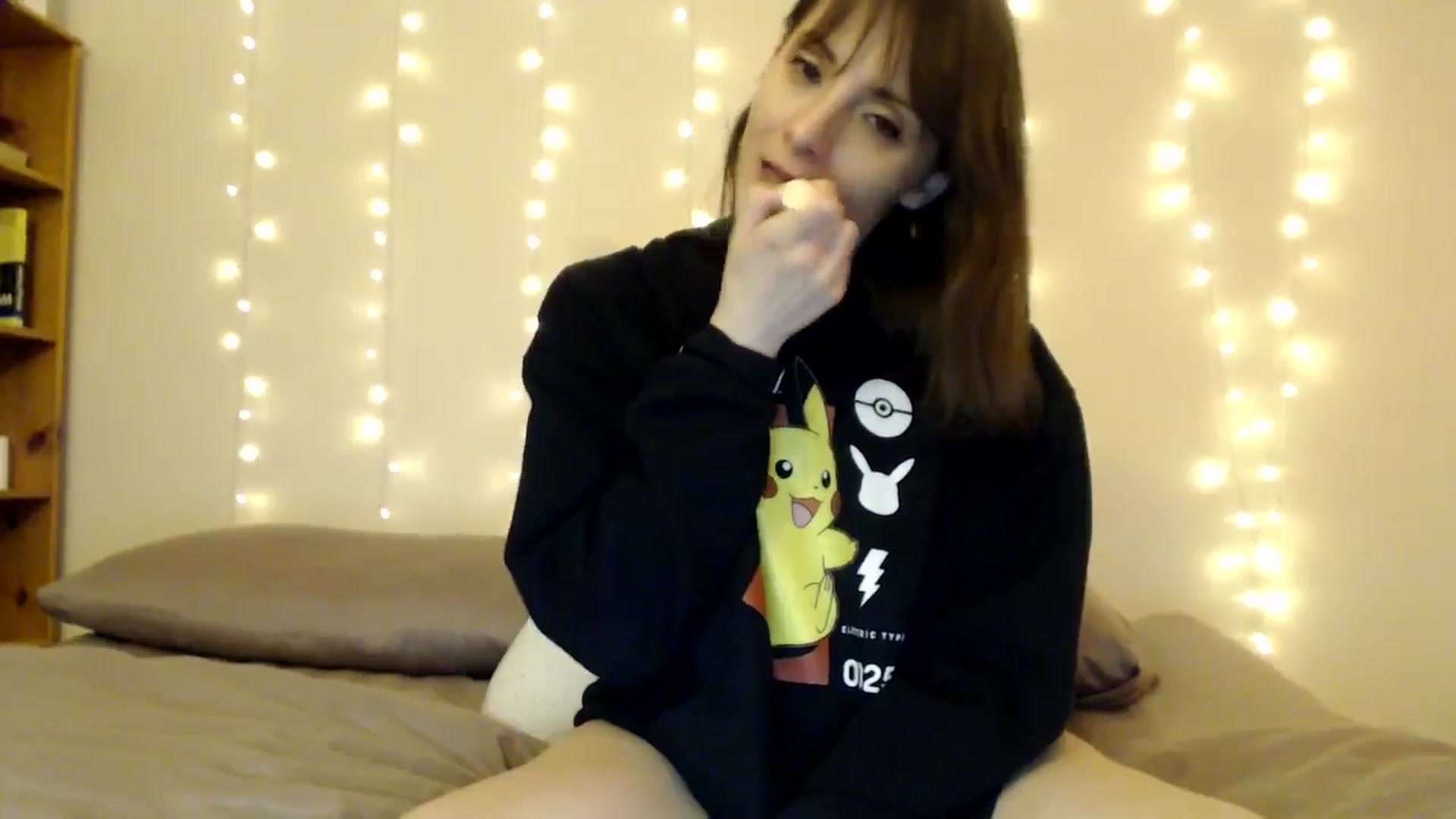Gallery image thumbnail from HighMINNI_69's myfreecams stream on, 02/17/2025, 12:17 image 19 of 20