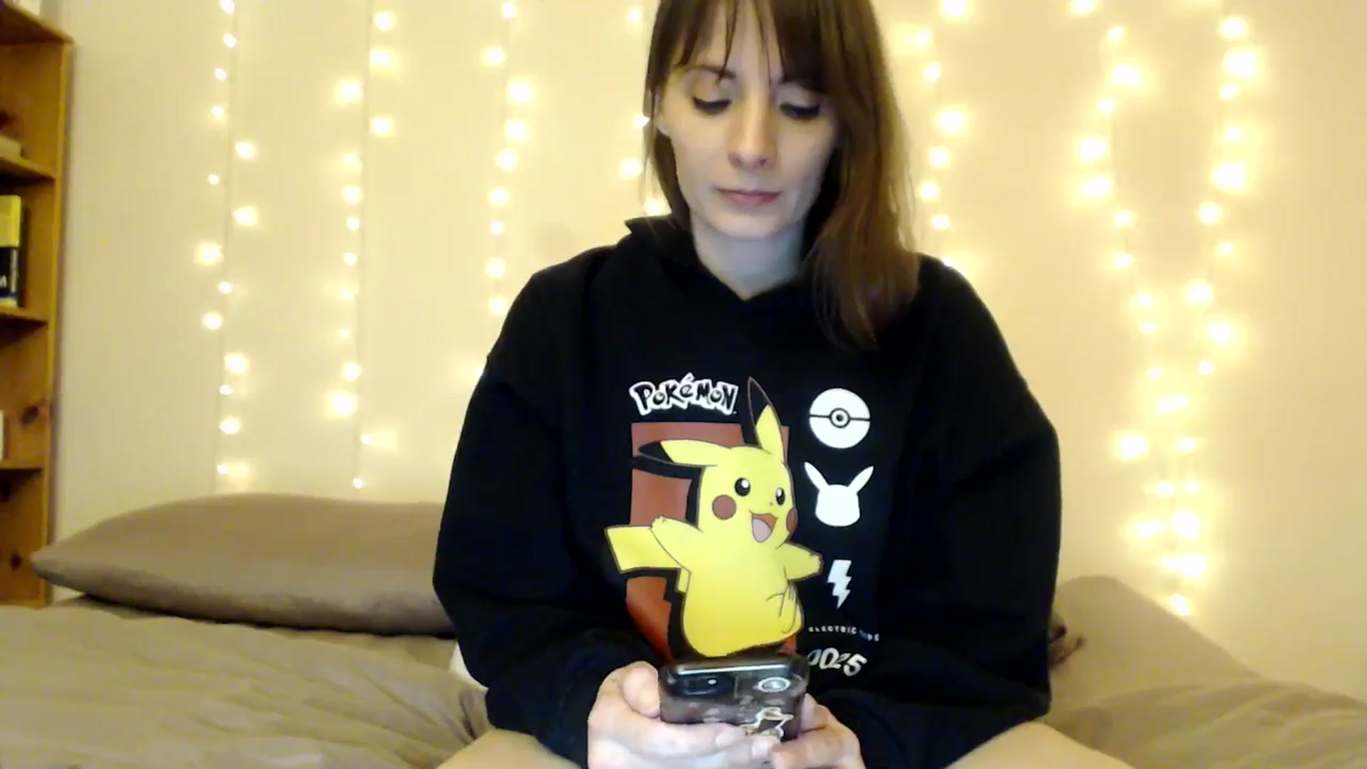 Gallery image thumbnail from HighMINNI_69's myfreecams stream on, 02/17/2025, 12:17 image 20 of 20
