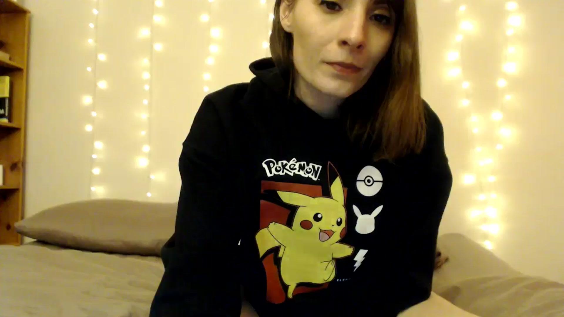 Gallery image thumbnail from HighMINNI_69's myfreecams stream on, 02/17/2025, 12:17 image 16 of 20