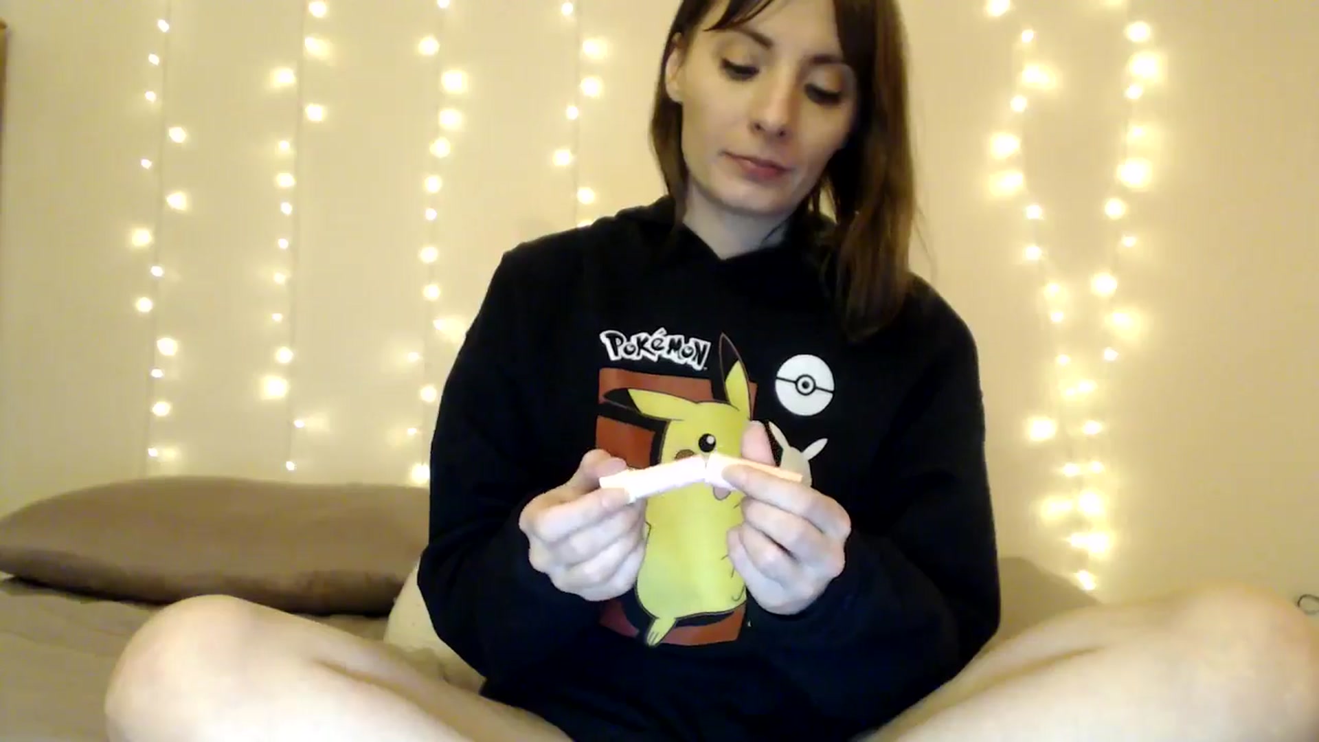 Gallery image thumbnail from HighMINNI_69's myfreecams stream on, 02/17/2025, 12:17 image 10 of 20