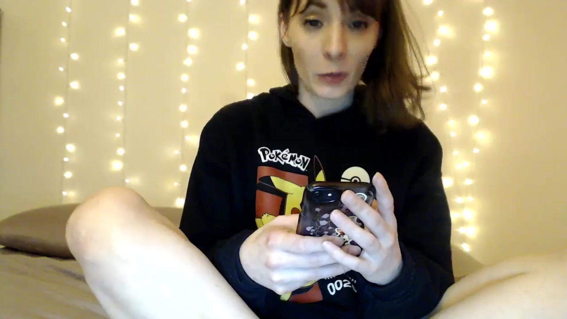 Gallery image thumbnail from HighMINNI_69's myfreecams stream on, 02/17/2025, 12:17 image 8 of 20