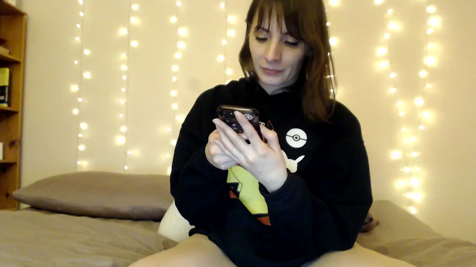 Gallery image thumbnail from HighMINNI_69's myfreecams stream on, 02/17/2025, 12:17 image 18 of 20