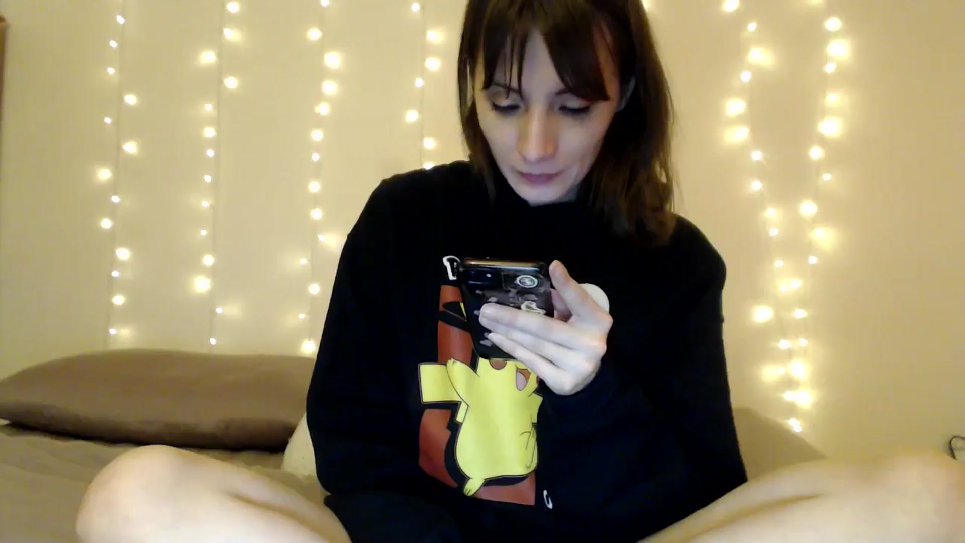 Gallery image thumbnail from HighMINNI_69's myfreecams stream on, 02/17/2025, 12:17 image 12 of 20