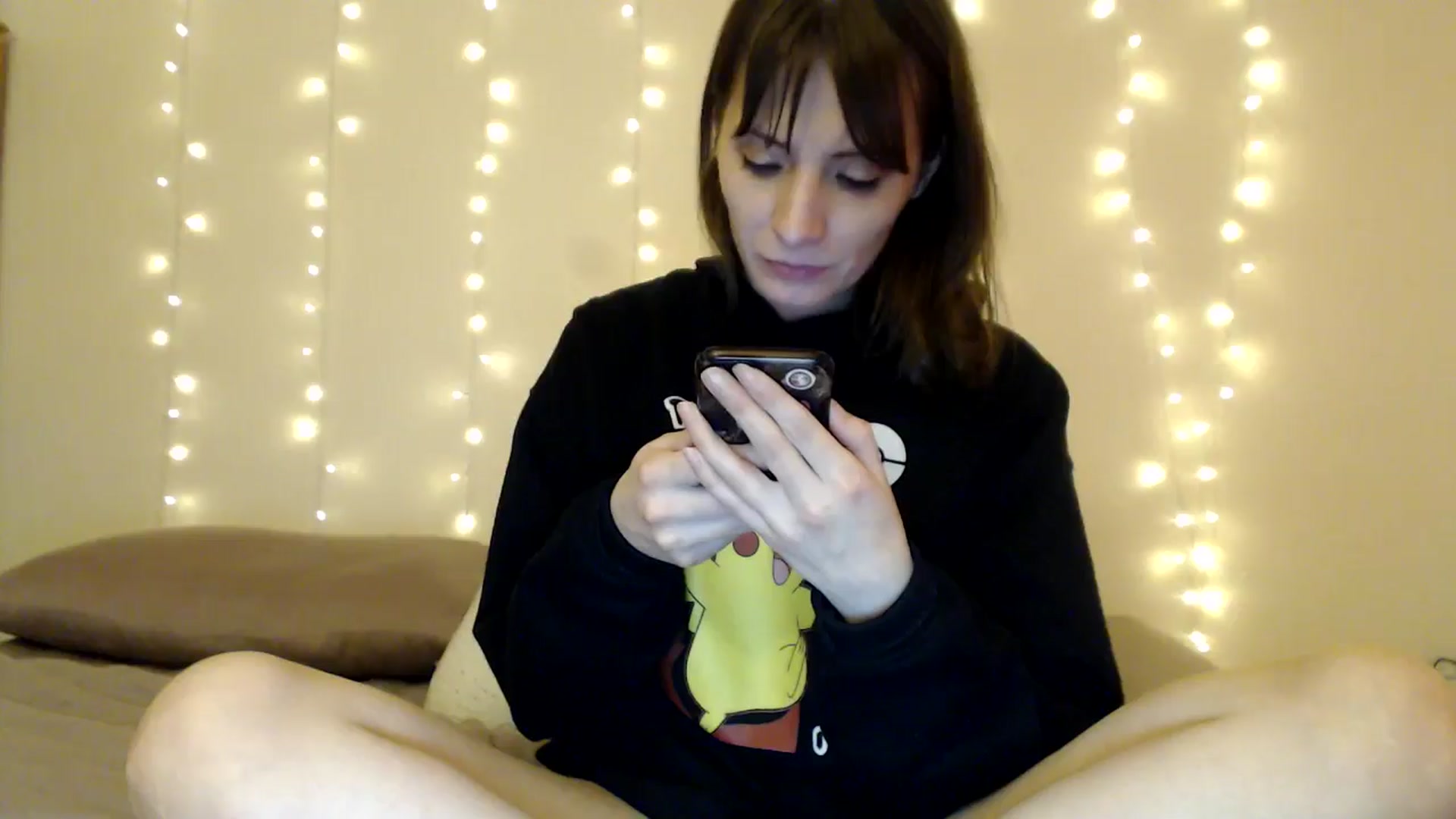 Gallery image thumbnail from HighMINNI_69's myfreecams stream on, 02/17/2025, 12:17 image 11 of 20