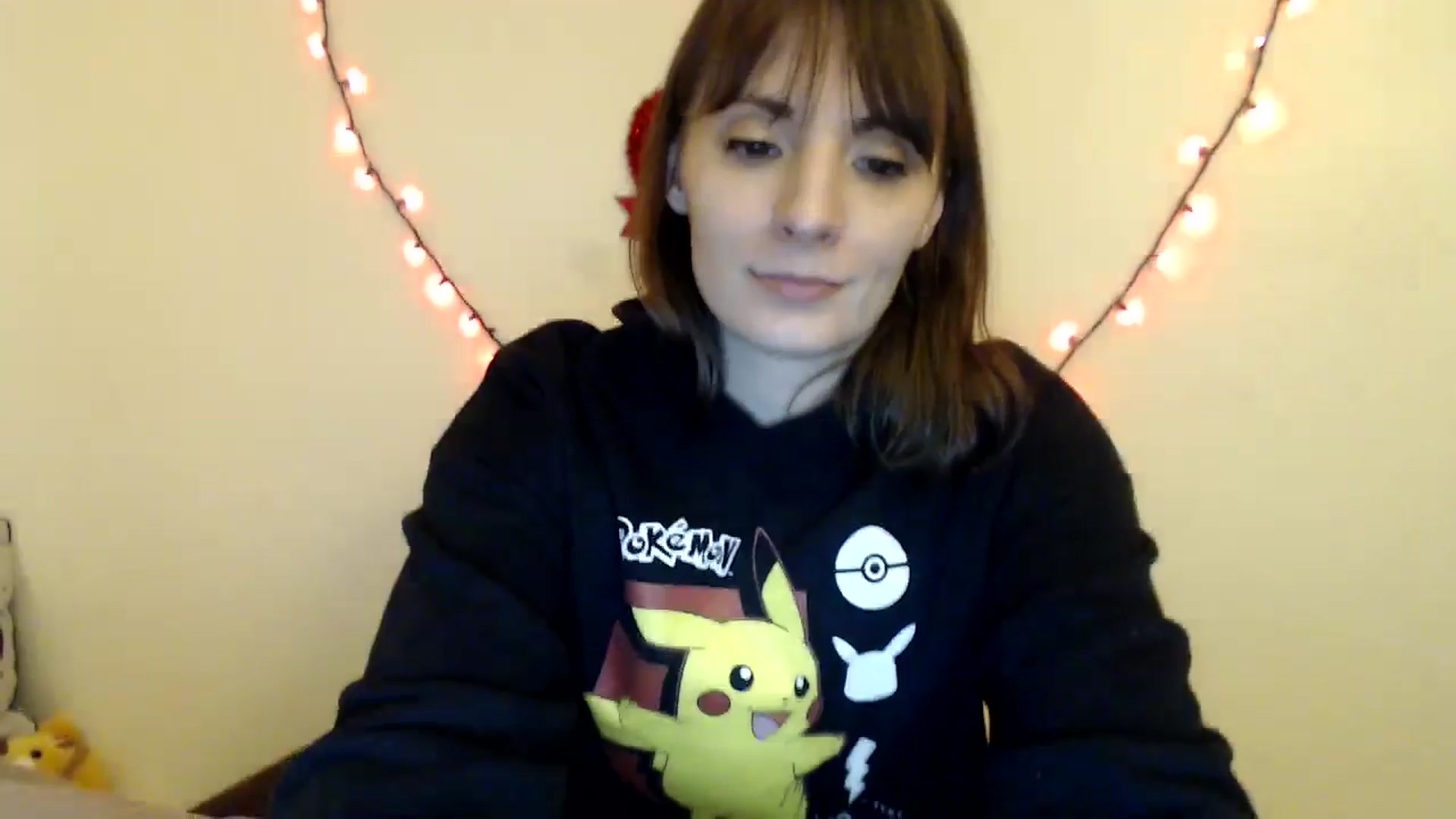 Gallery image thumbnail from HighMINNI_69's myfreecams stream on, 02/17/2025, 12:17 image 3 of 20