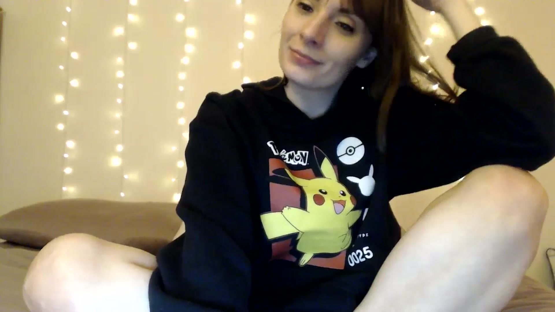 Gallery image thumbnail from HighMINNI_69's myfreecams stream on, 02/17/2025, 12:17 image 7 of 20