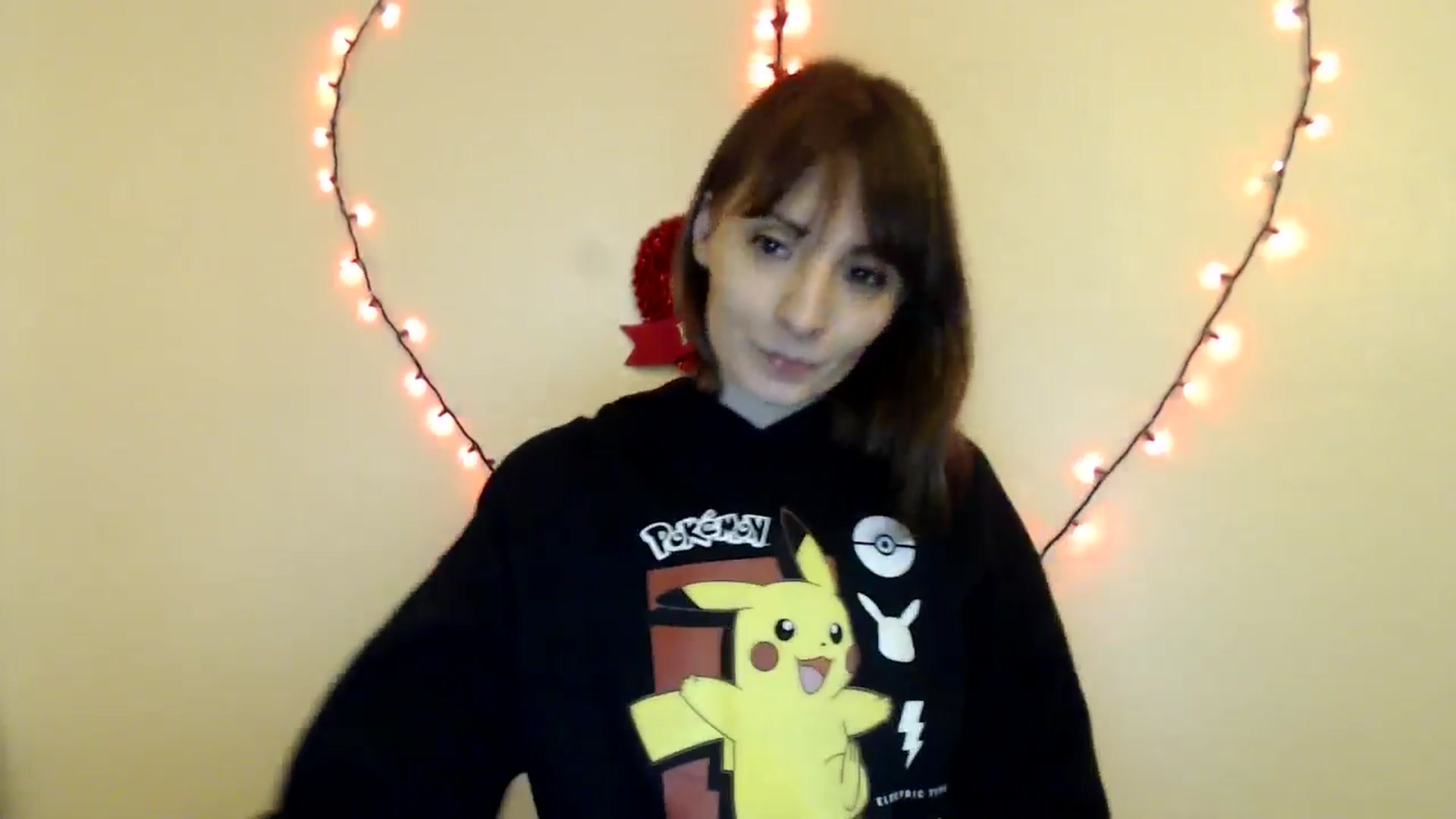 Gallery image thumbnail from HighMINNI_69's myfreecams stream on, 02/17/2025, 12:17 image 2 of 20