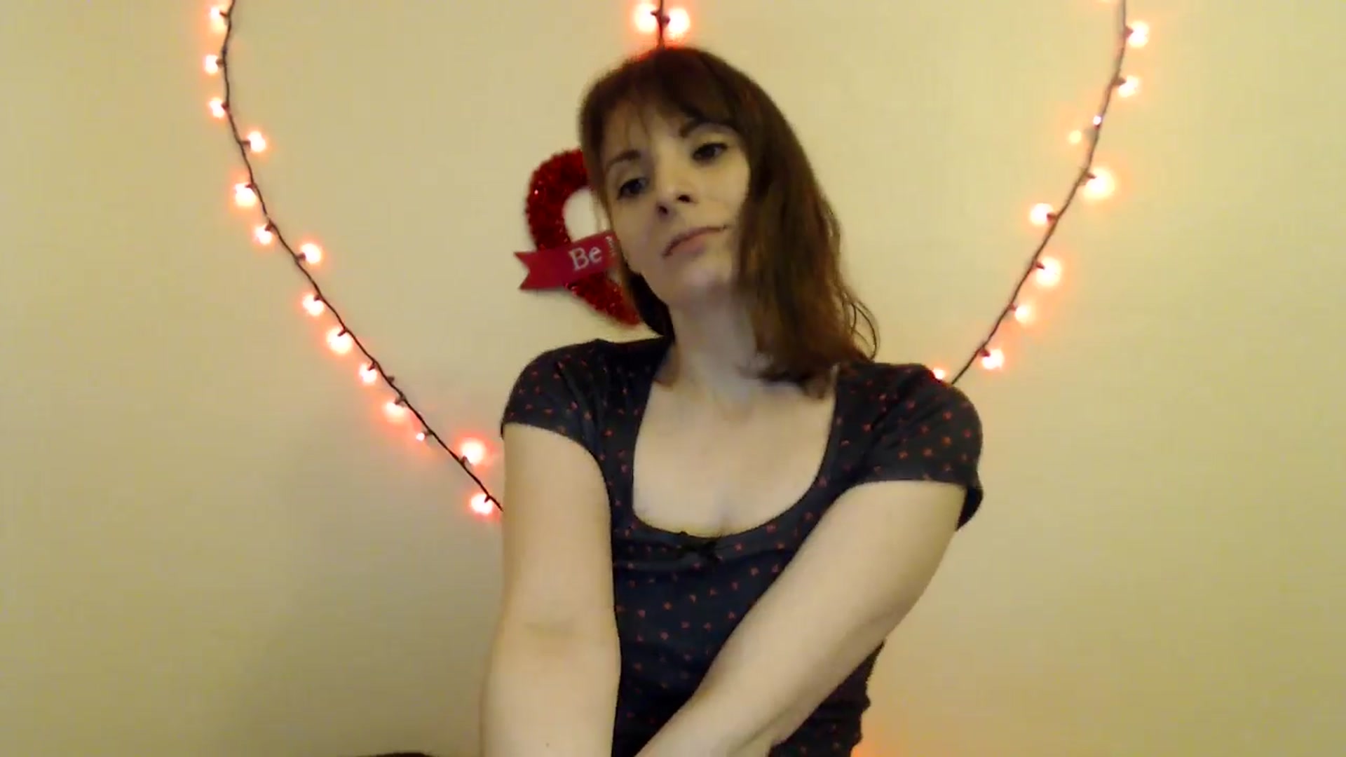 Gallery image thumbnail from HighMINNI_69's myfreecams stream on, 02/18/2025, 09:23 image 5 of 20