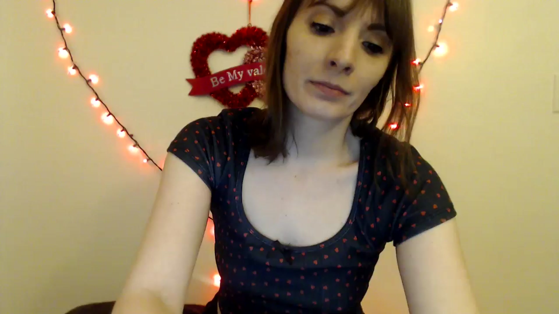 Gallery image thumbnail from HighMINNI_69's myfreecams stream on, 02/18/2025, 09:23 image 1 of 20
