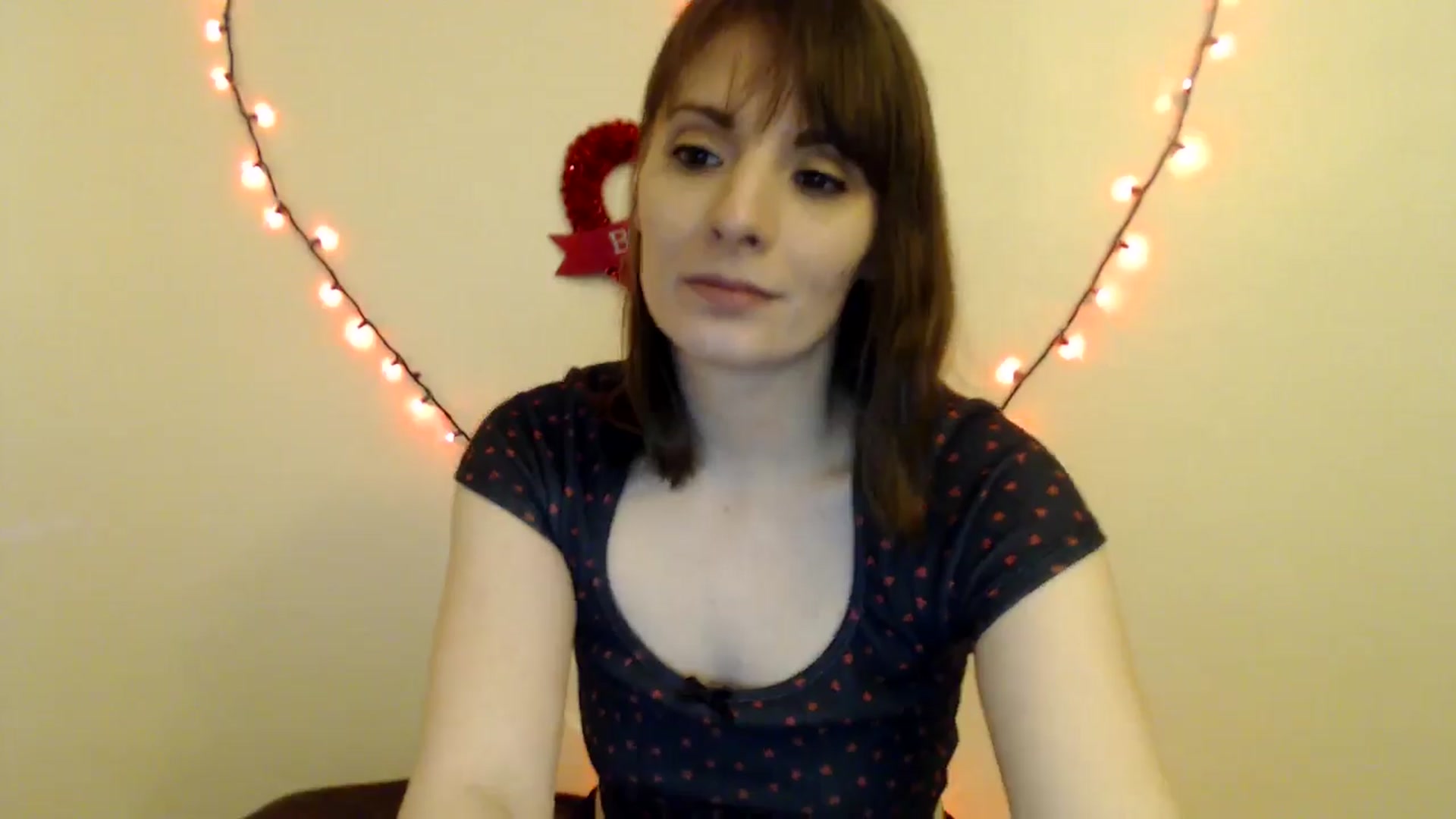Gallery image thumbnail from HighMINNI_69's myfreecams stream on, 02/18/2025, 09:23 image 6 of 20