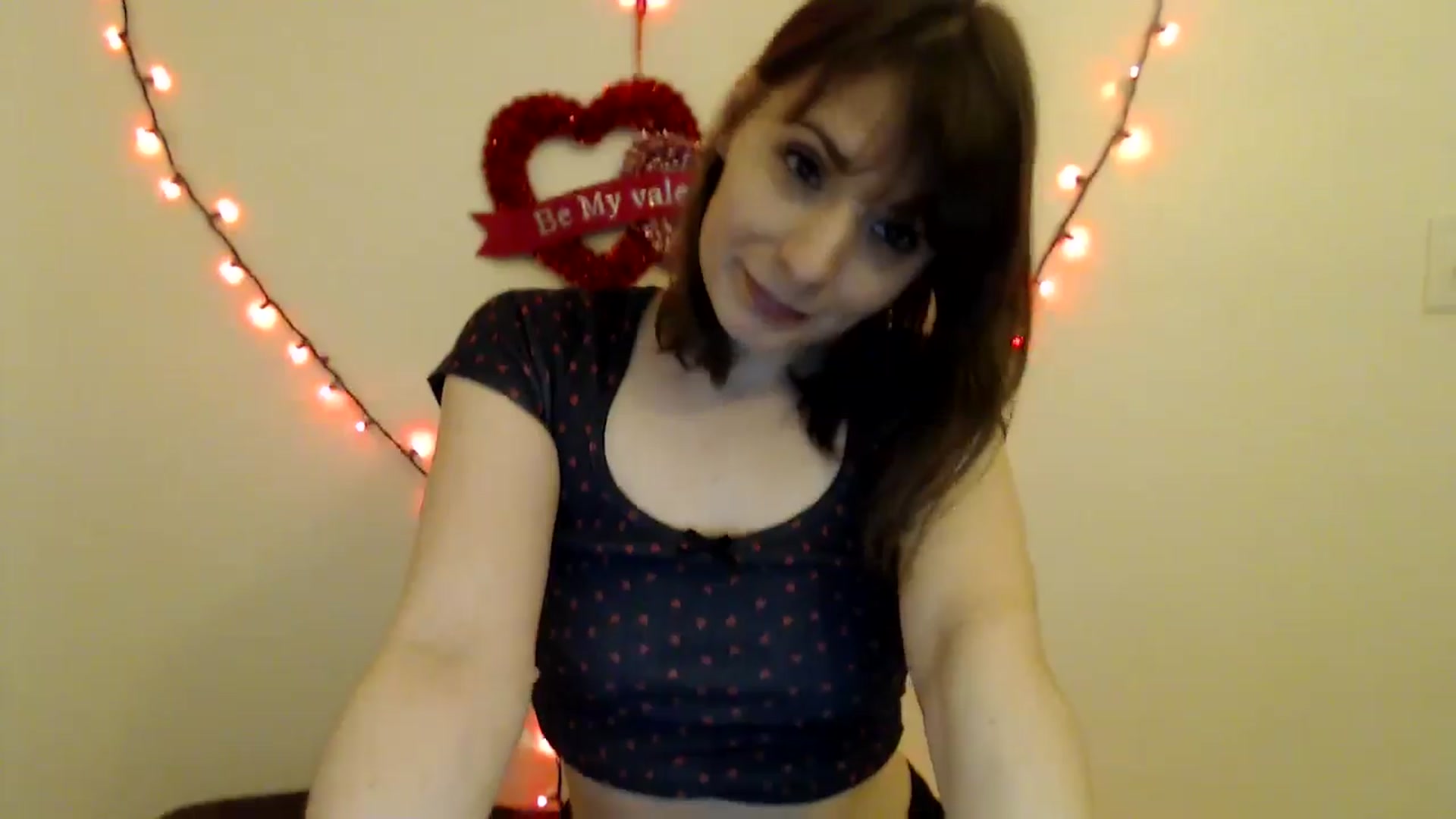 Gallery image thumbnail from HighMINNI_69's myfreecams stream on, 02/18/2025, 09:23 image 8 of 20