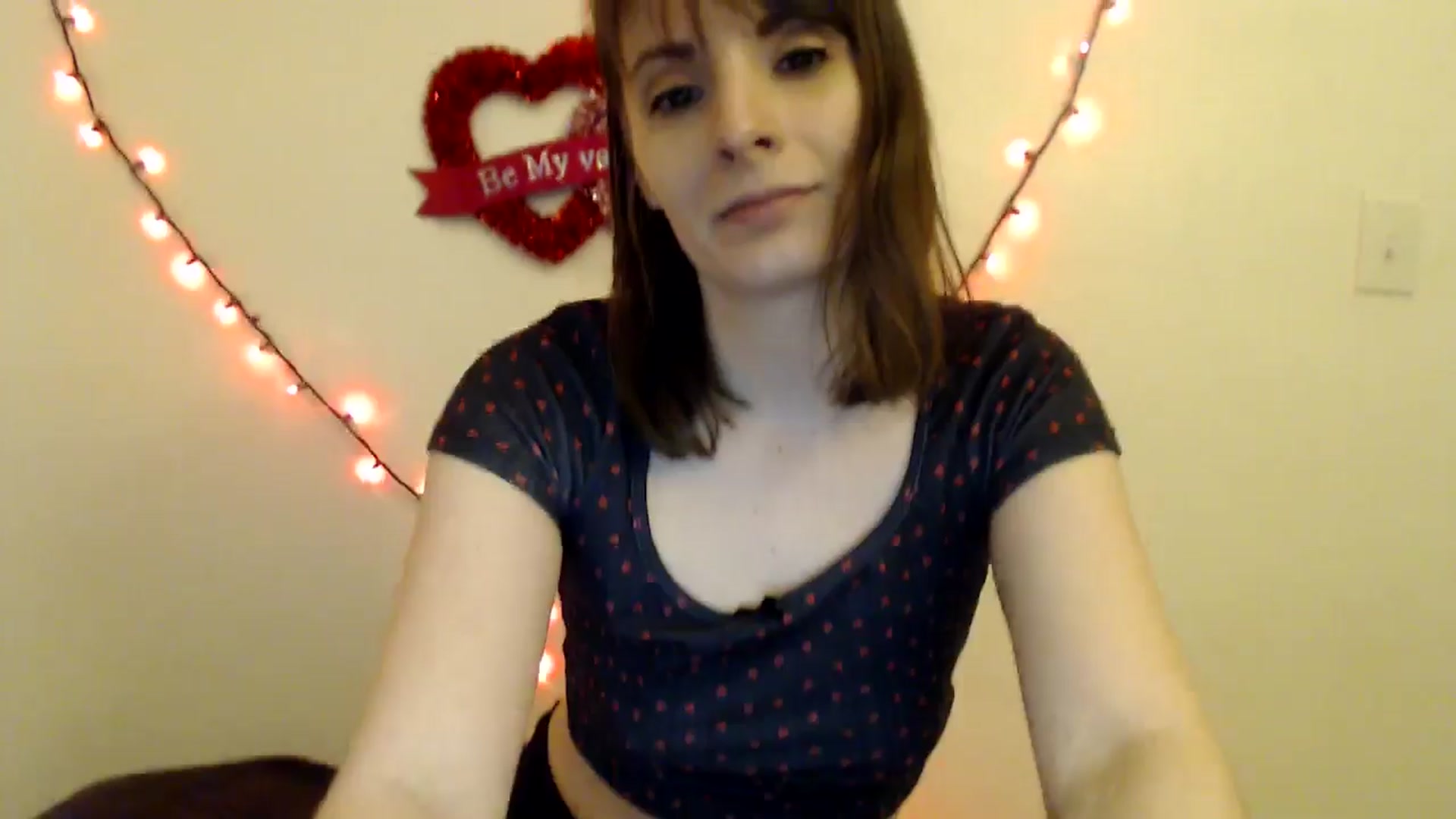 Gallery image thumbnail from HighMINNI_69's myfreecams stream on, 02/18/2025, 09:23 image 10 of 20