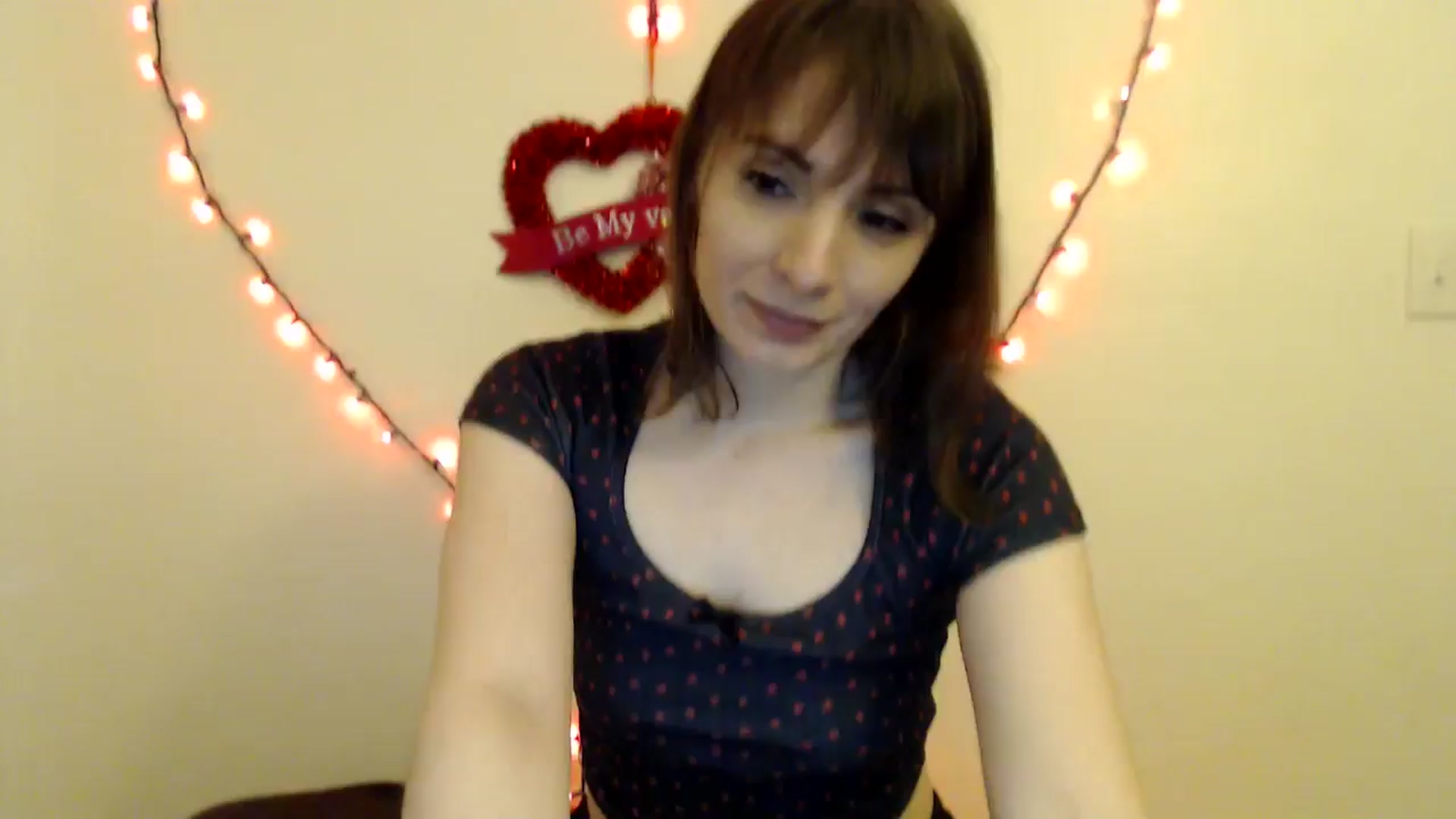 Gallery image thumbnail from HighMINNI_69's myfreecams stream on, 02/18/2025, 09:23 image 3 of 20