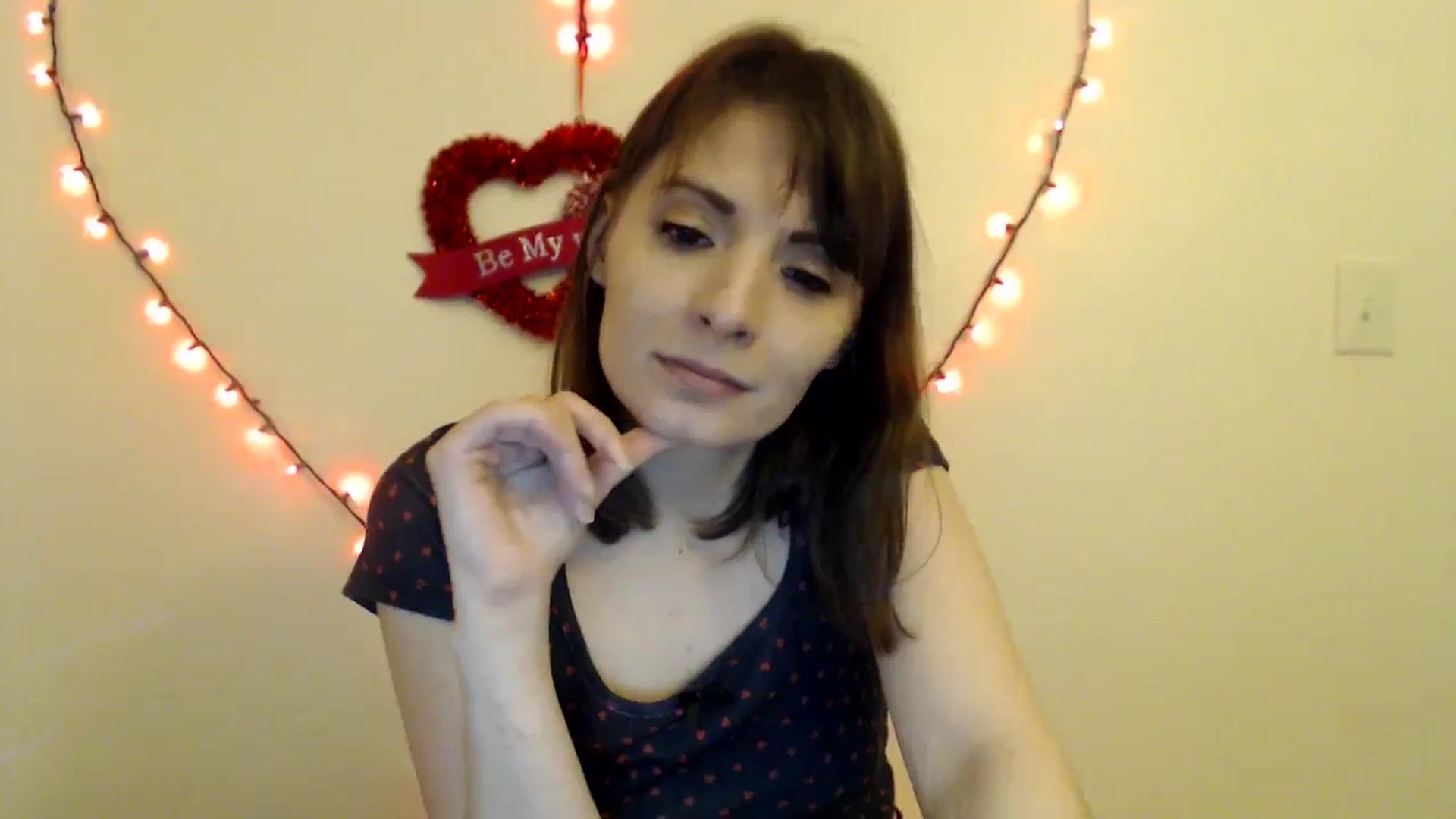 Gallery image thumbnail from HighMINNI_69's myfreecams stream on, 02/18/2025, 09:23 image 14 of 20