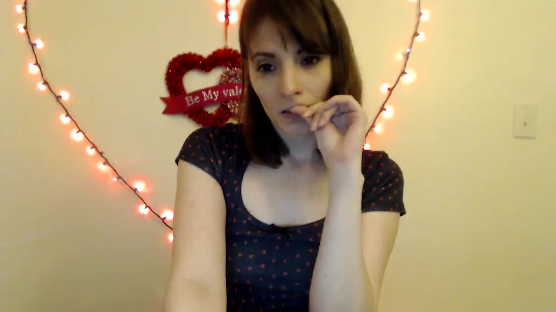 Gallery image thumbnail from HighMINNI_69's myfreecams stream on, 02/18/2025, 09:23 image 13 of 20