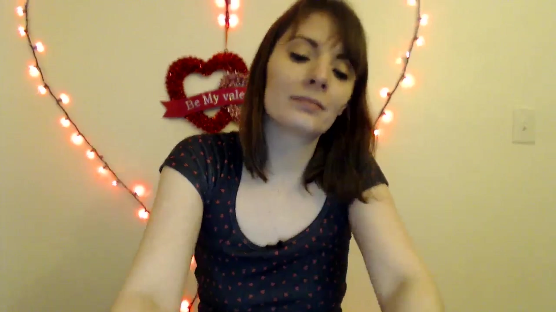 Gallery image thumbnail from HighMINNI_69's myfreecams stream on, 02/18/2025, 09:23 image 11 of 20