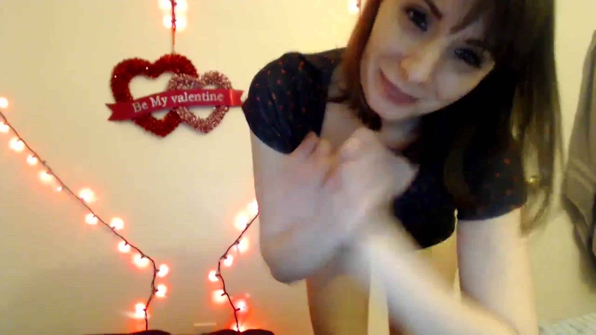 Gallery image thumbnail from HighMINNI_69's myfreecams stream on, 02/18/2025, 11:35 image 20 of 20