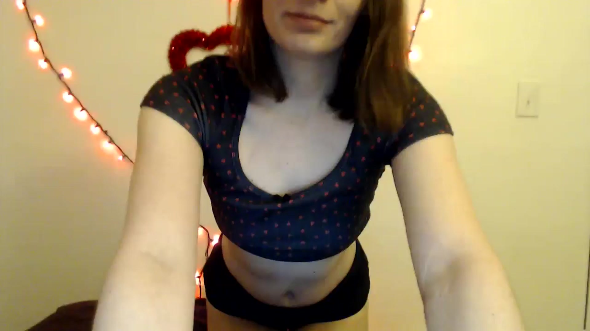 Gallery image thumbnail from HighMINNI_69's myfreecams stream on, 02/18/2025, 11:35 image 6 of 20