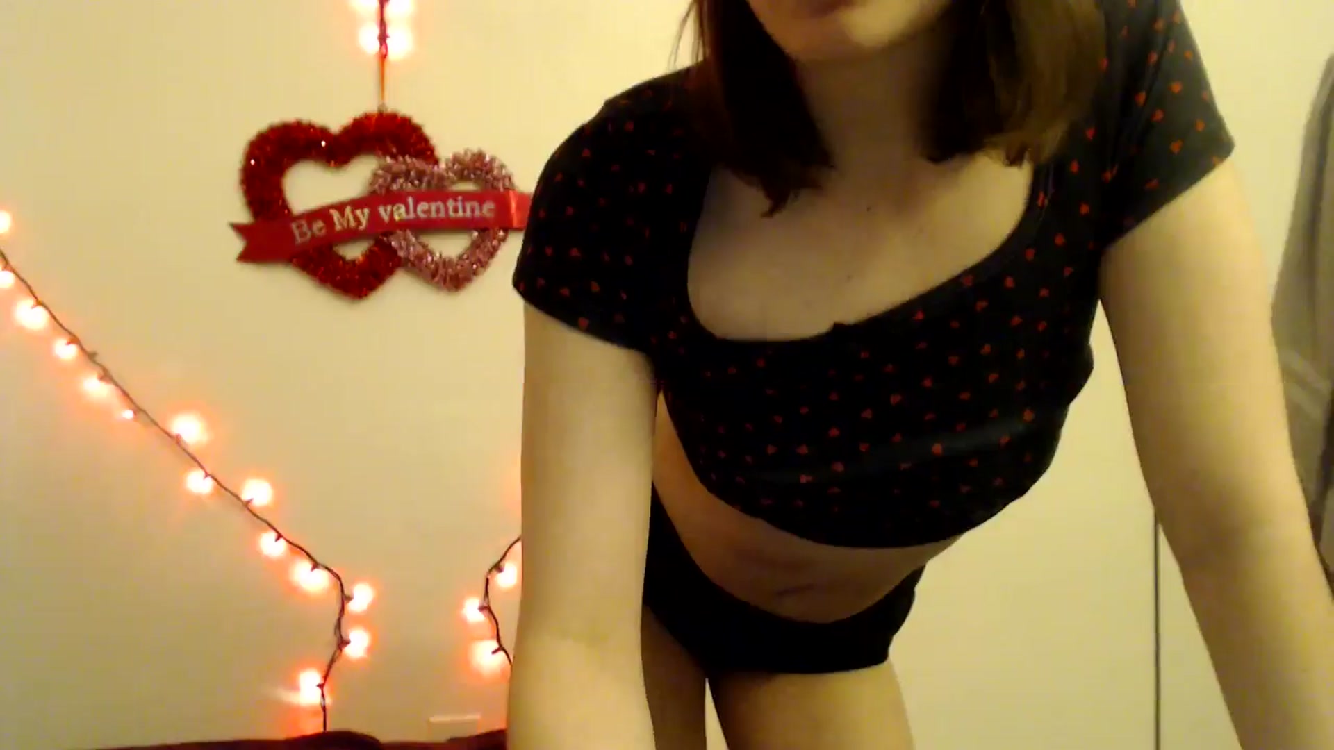 Gallery image thumbnail from HighMINNI_69's myfreecams stream on, 02/18/2025, 11:35 image 19 of 20