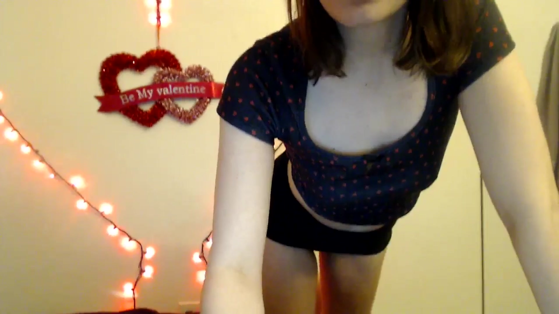 Gallery image thumbnail from HighMINNI_69's myfreecams stream on, 02/18/2025, 11:35 image 13 of 20