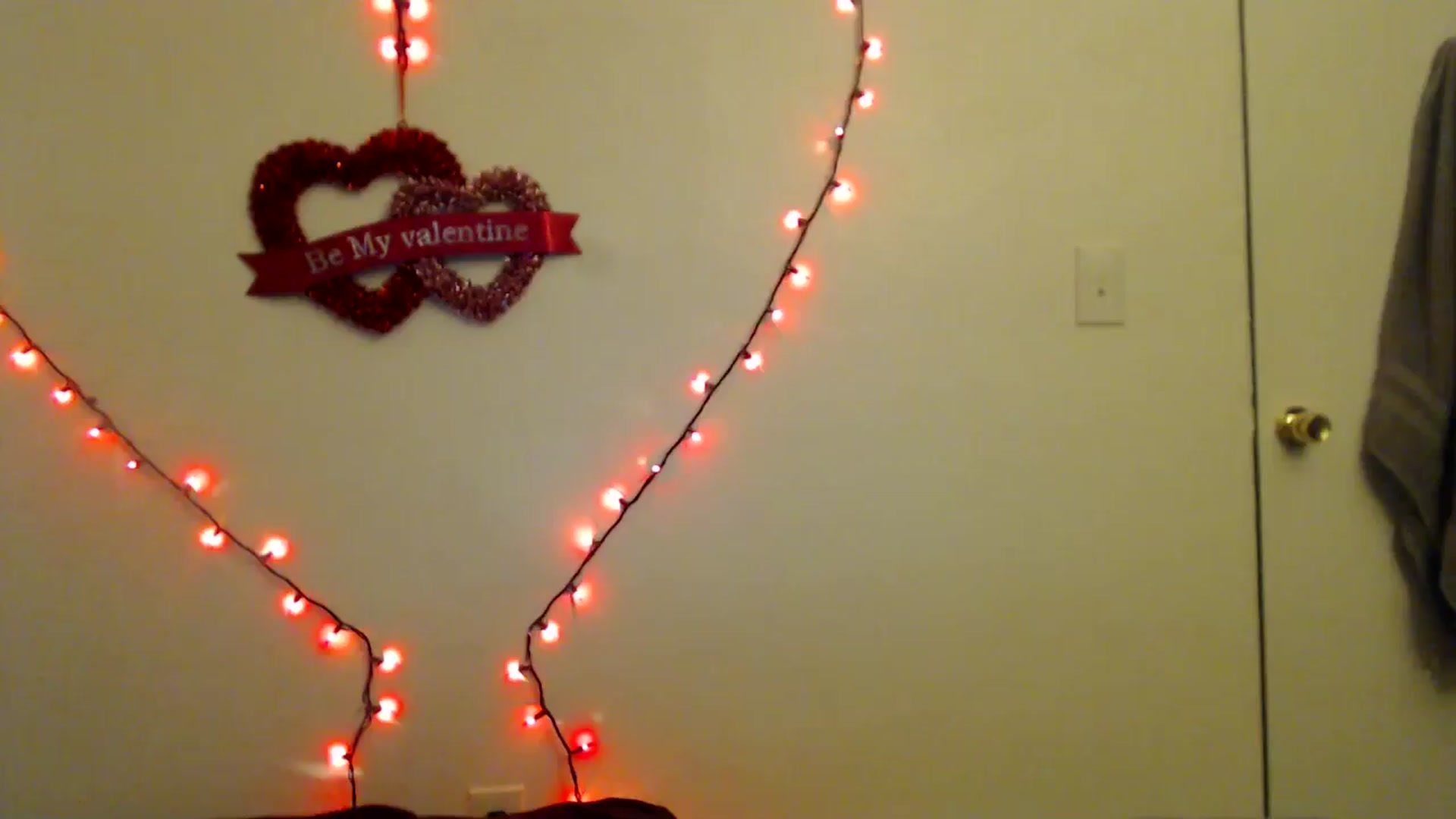 Gallery image thumbnail from HighMINNI_69's myfreecams stream on, 02/18/2025, 11:35 image 10 of 20