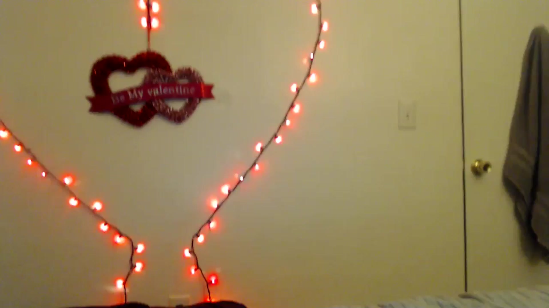 Gallery image thumbnail from HighMINNI_69's myfreecams stream on, 02/18/2025, 11:35 image 11 of 20