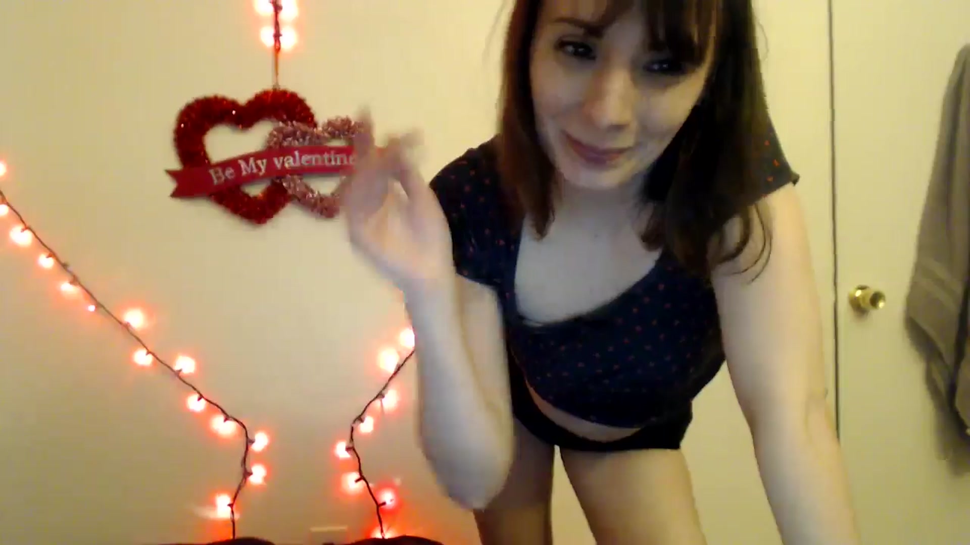 Gallery image thumbnail from HighMINNI_69's myfreecams stream on, 02/18/2025, 11:35 image 12 of 20
