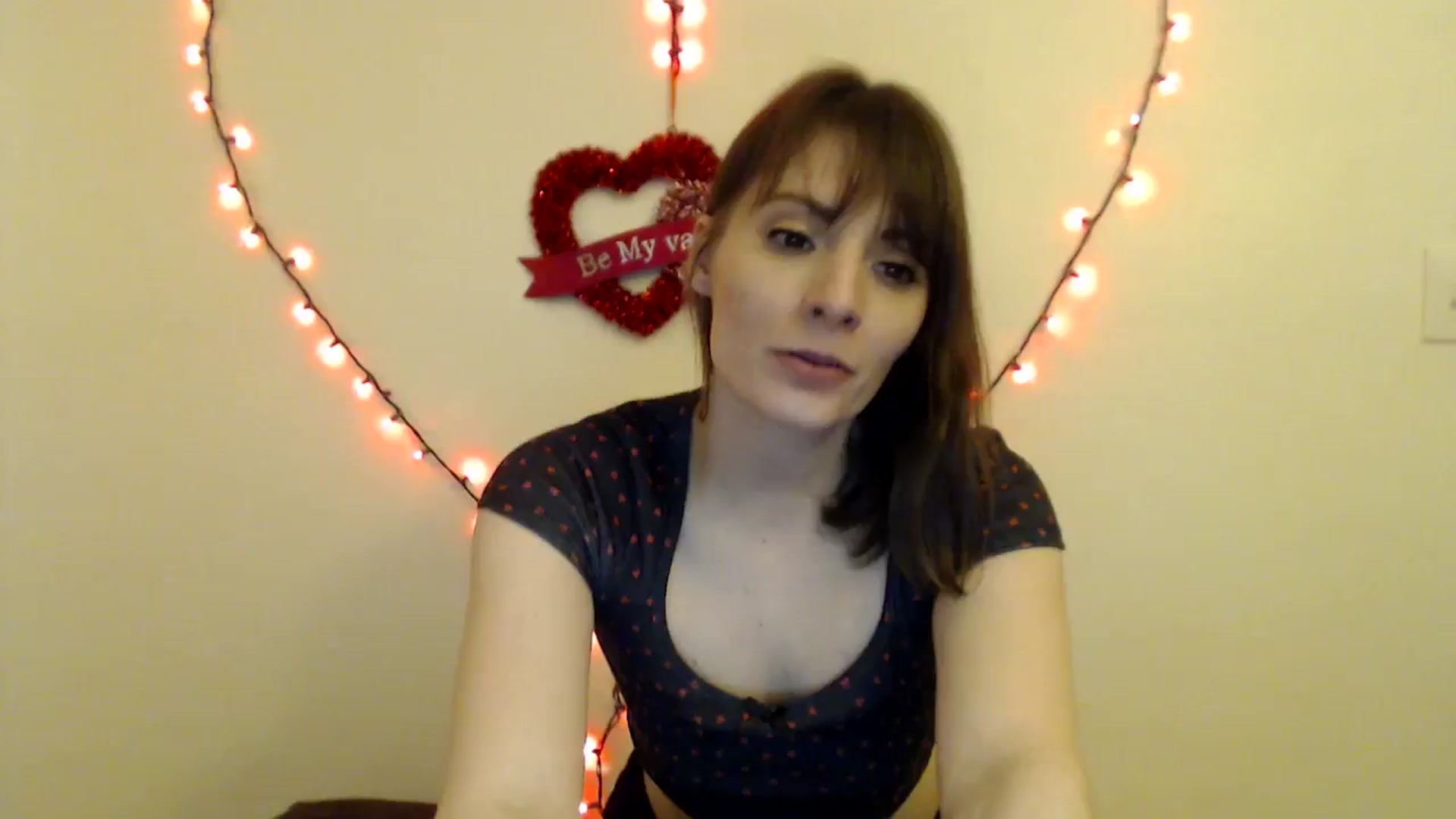 Gallery image thumbnail from HighMINNI_69's myfreecams stream on, 02/18/2025, 13:28 image 1 of 20