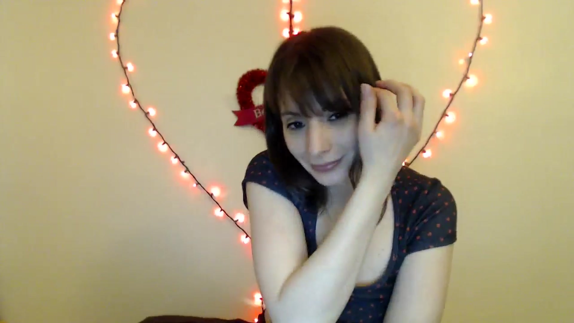 Gallery image thumbnail from HighMINNI_69's myfreecams stream on, 02/18/2025, 13:28 image 12 of 20