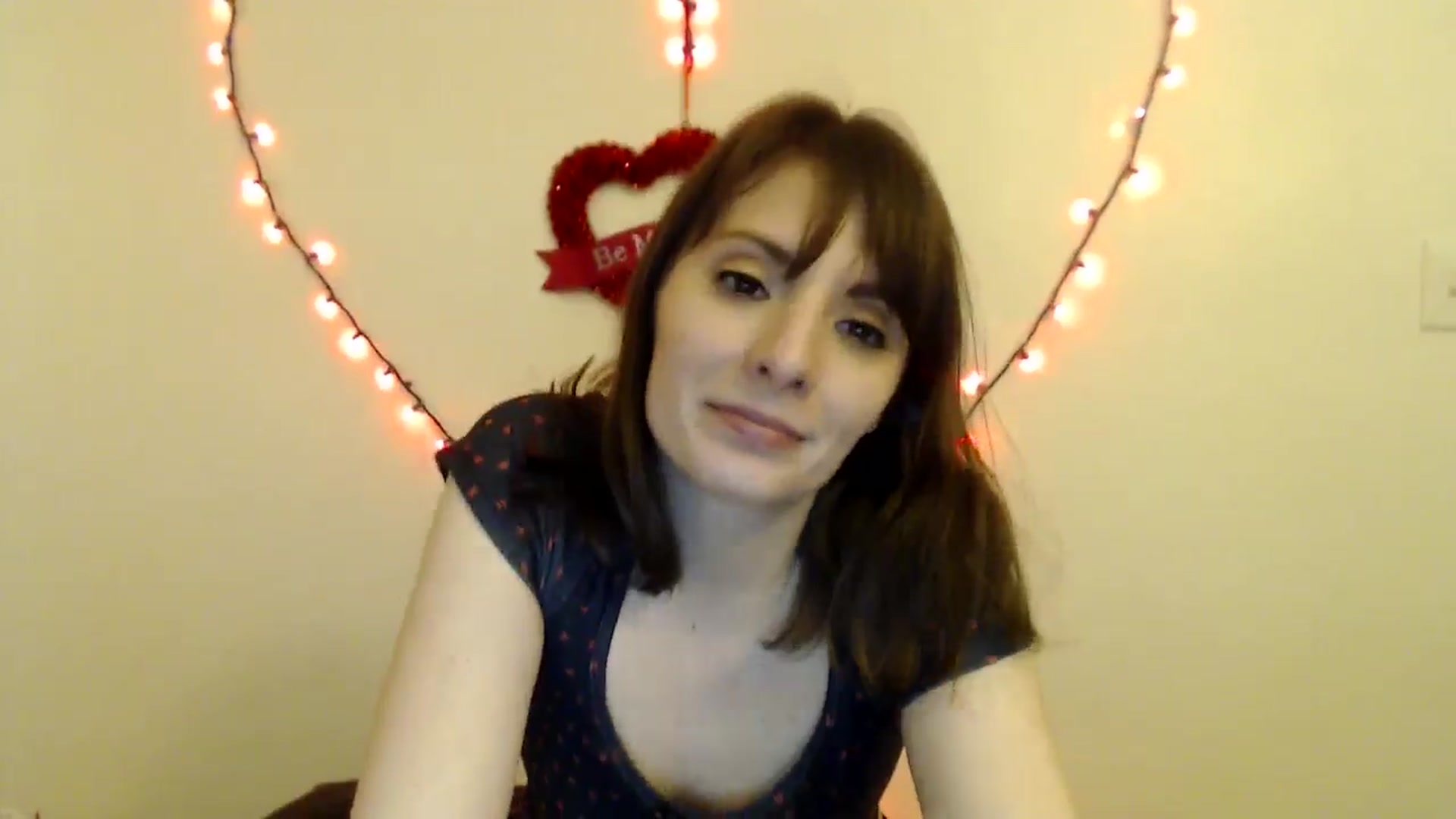 Gallery image thumbnail from HighMINNI_69's myfreecams stream on, 02/18/2025, 13:28 image 11 of 20
