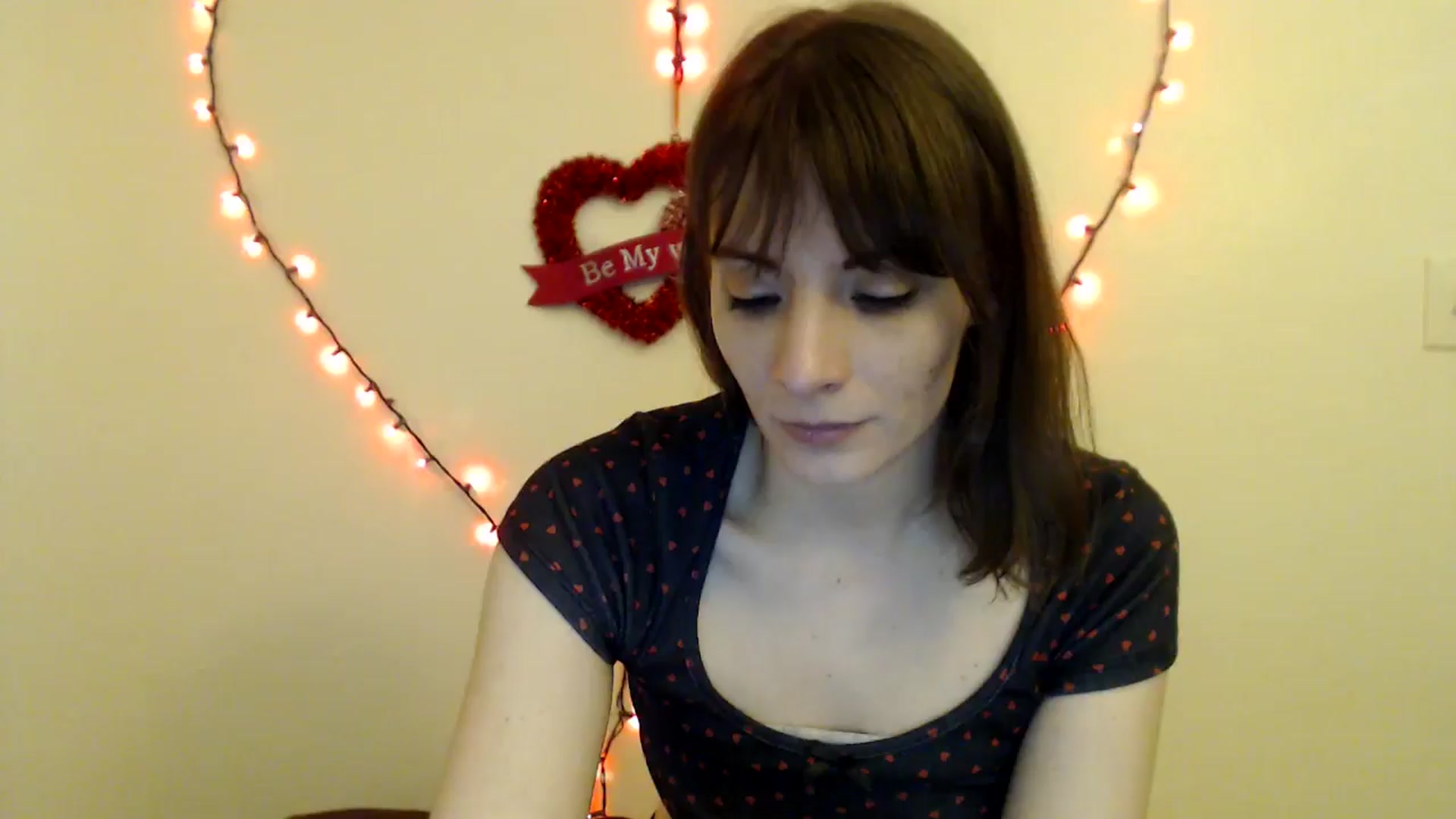 Gallery image thumbnail from HighMINNI_69's myfreecams stream on, 02/18/2025, 13:28 image 6 of 20