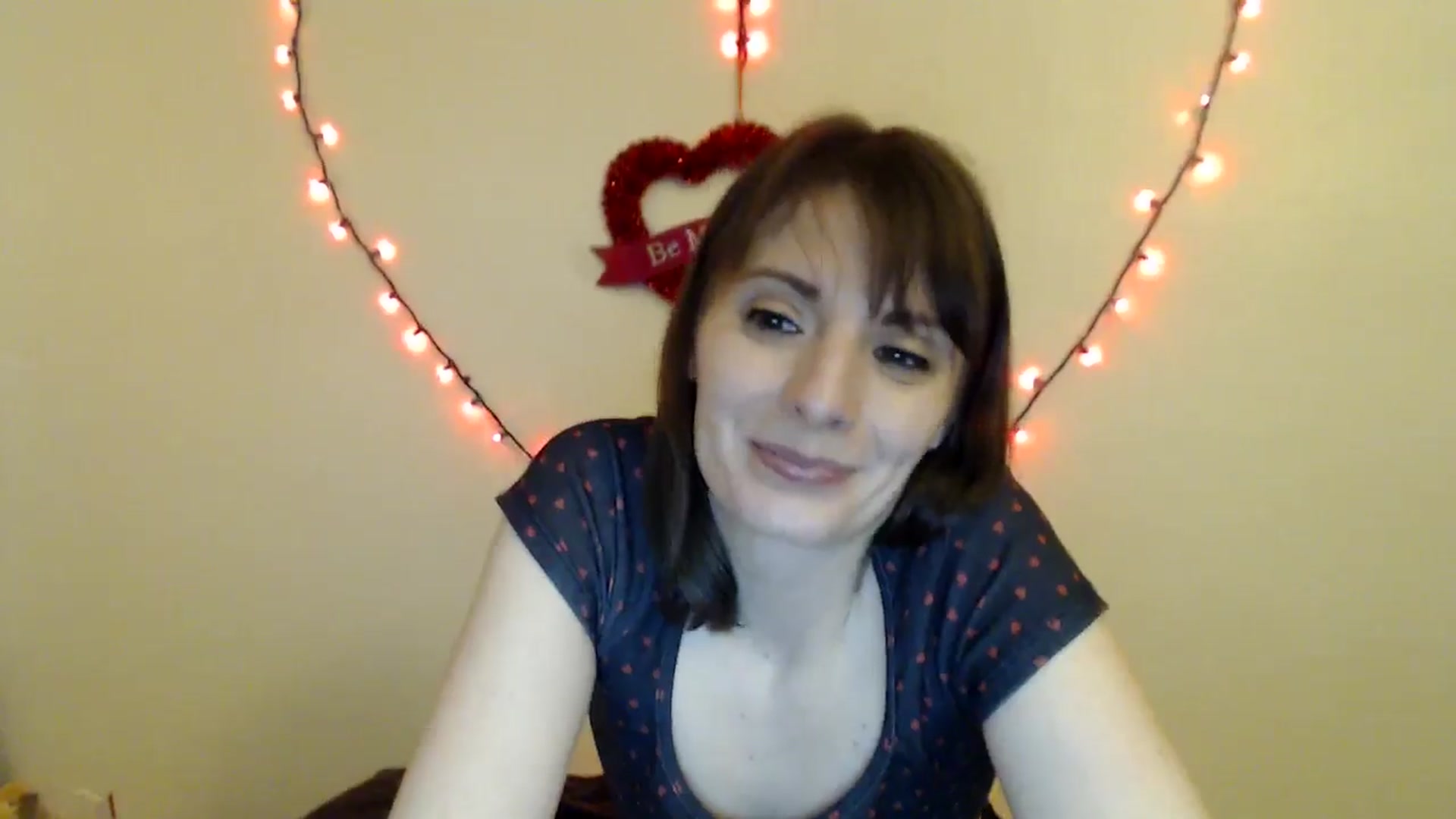Gallery image thumbnail from HighMINNI_69's myfreecams stream on, 02/18/2025, 13:28 image 13 of 20