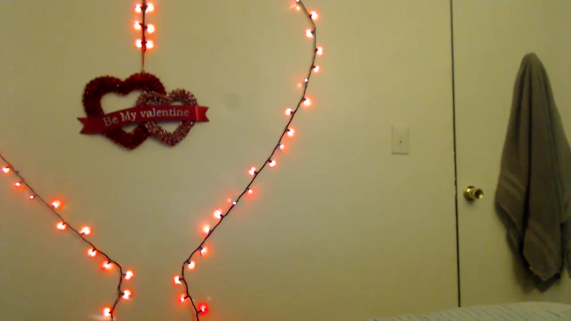 Gallery image thumbnail from HighMINNI_69's myfreecams stream on, 02/18/2025, 13:28 image 3 of 20