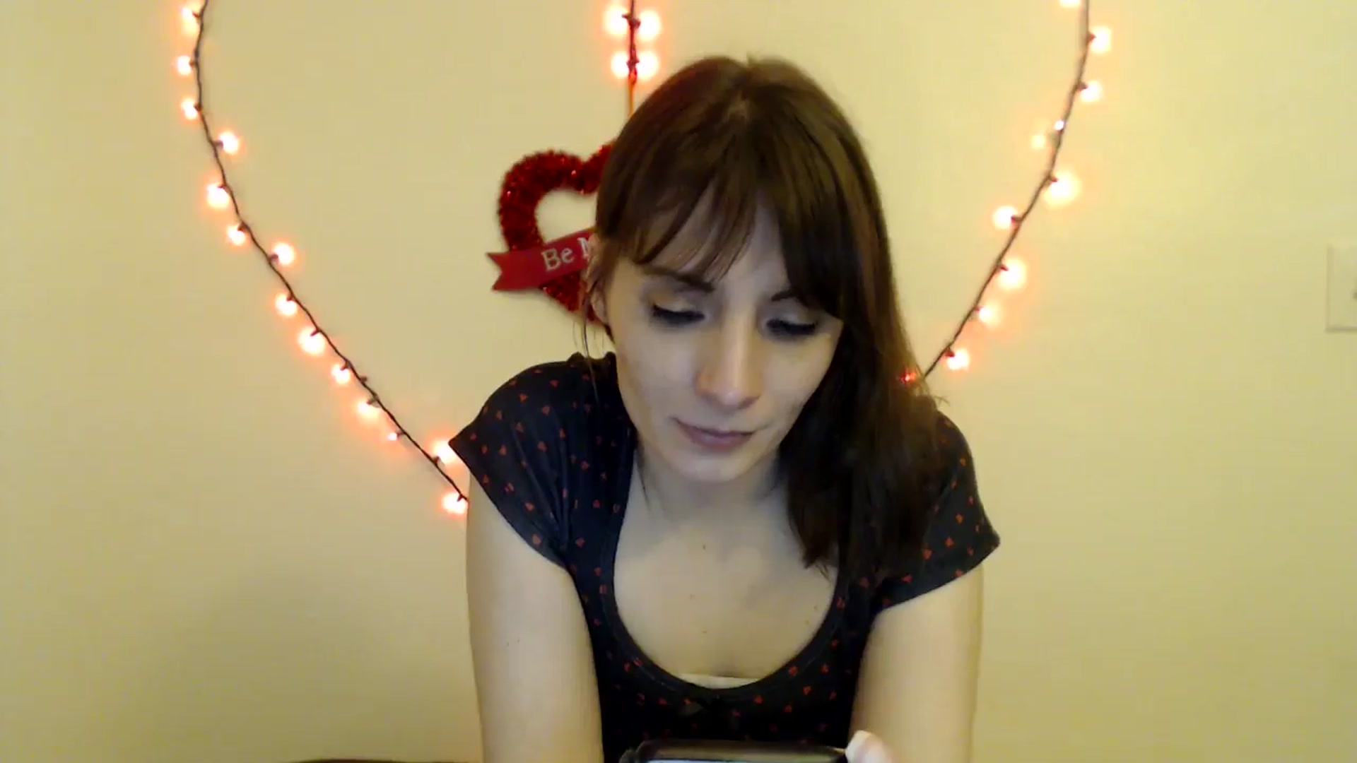 Gallery image thumbnail from HighMINNI_69's myfreecams stream on, 02/18/2025, 13:28 image 5 of 20