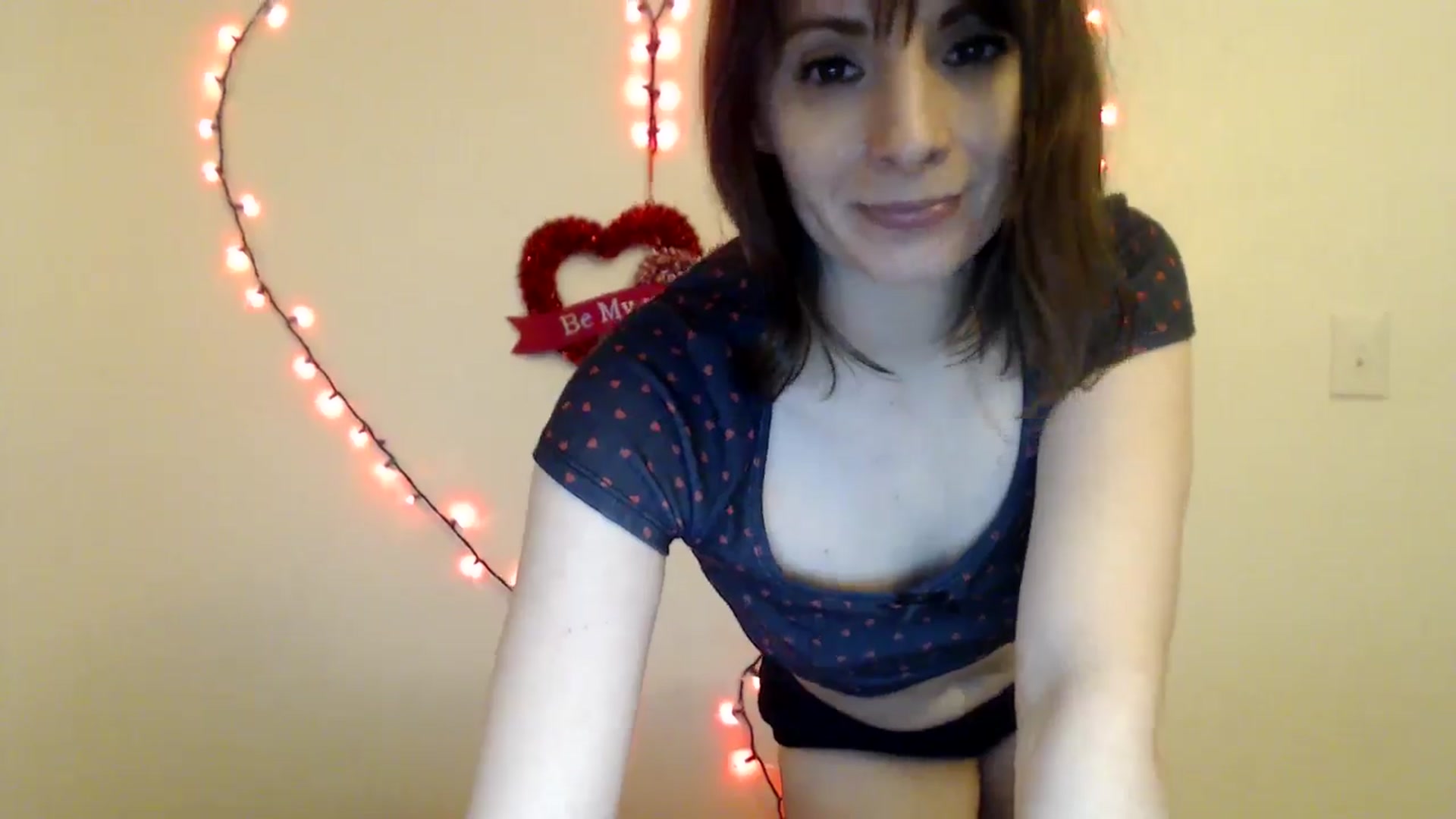 Gallery image thumbnail from HighMINNI_69's myfreecams stream on, 02/18/2025, 13:28 image 17 of 20