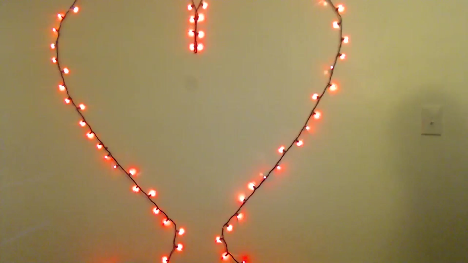 Gallery image thumbnail from HighMINNI_69's myfreecams stream on, 02/23/2025, 10:27 image 4 of 20
