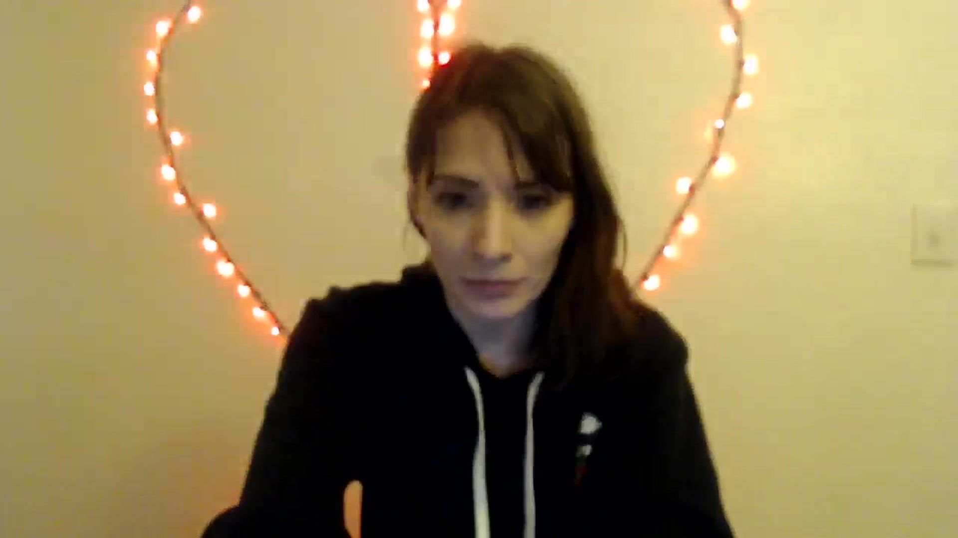 Gallery image thumbnail from HighMINNI_69's myfreecams stream on, 02/23/2025, 10:27 image 13 of 20