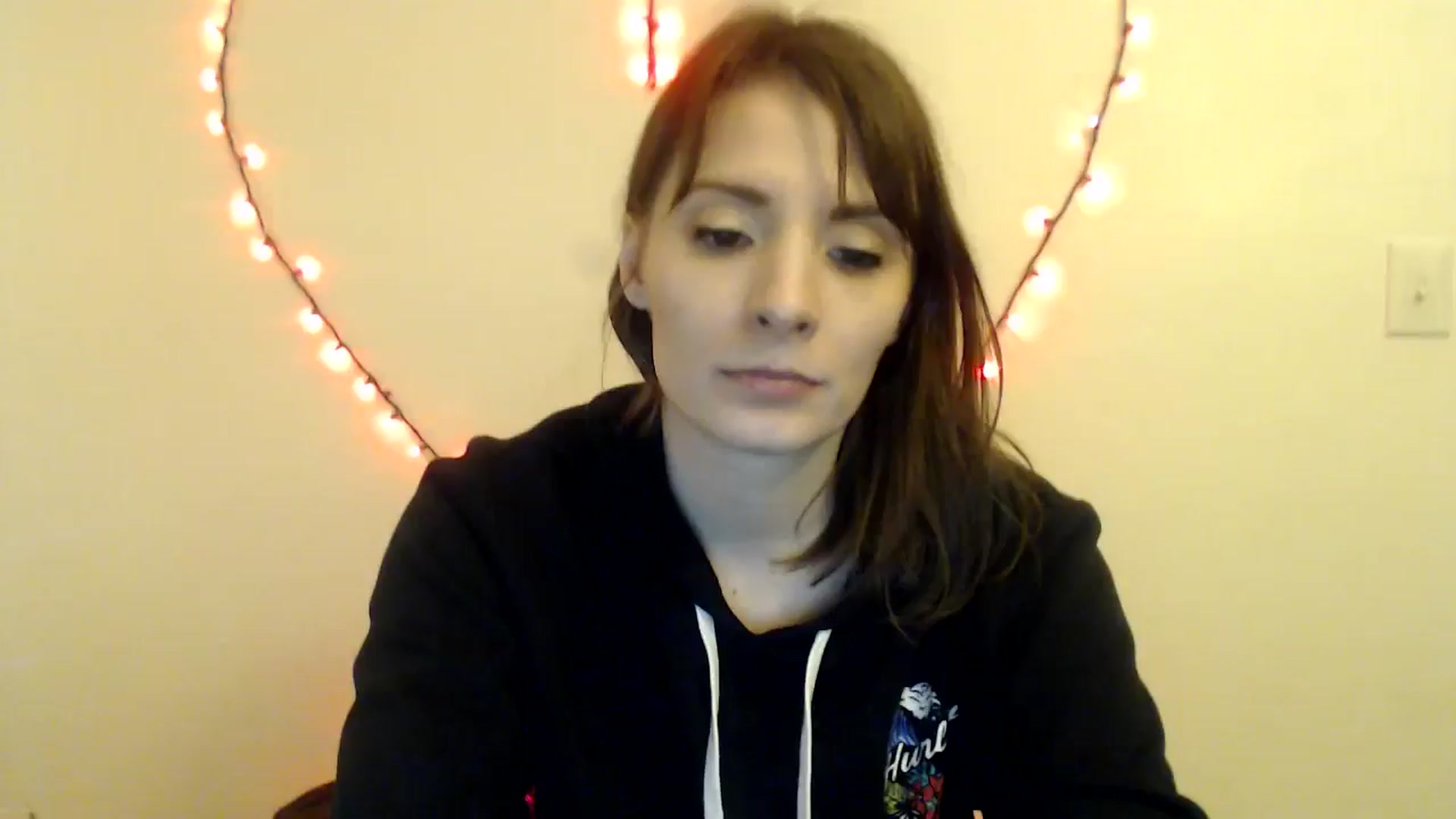 Gallery image thumbnail from HighMINNI_69's myfreecams stream on, 02/23/2025, 10:27 image 14 of 20