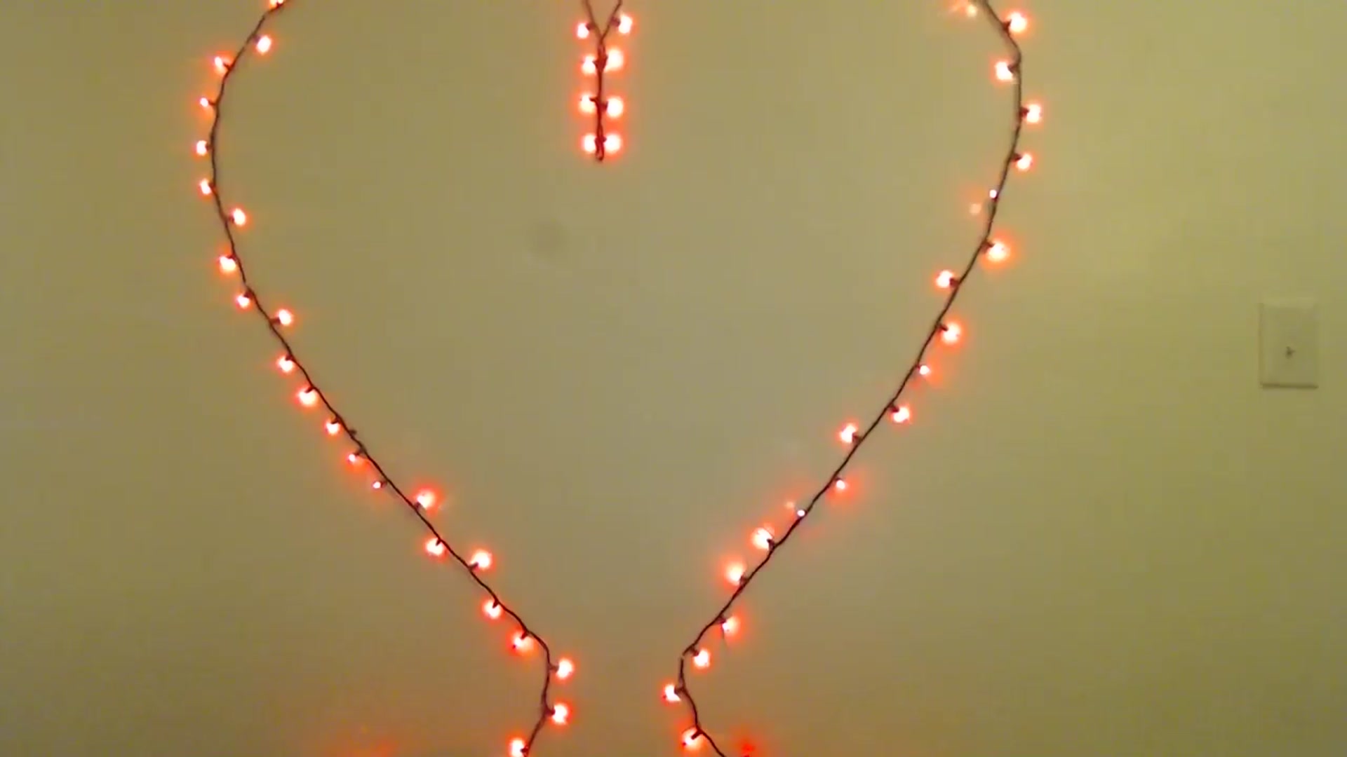 Gallery image thumbnail from HighMINNI_69's myfreecams stream on, 02/23/2025, 10:27 image 20 of 20