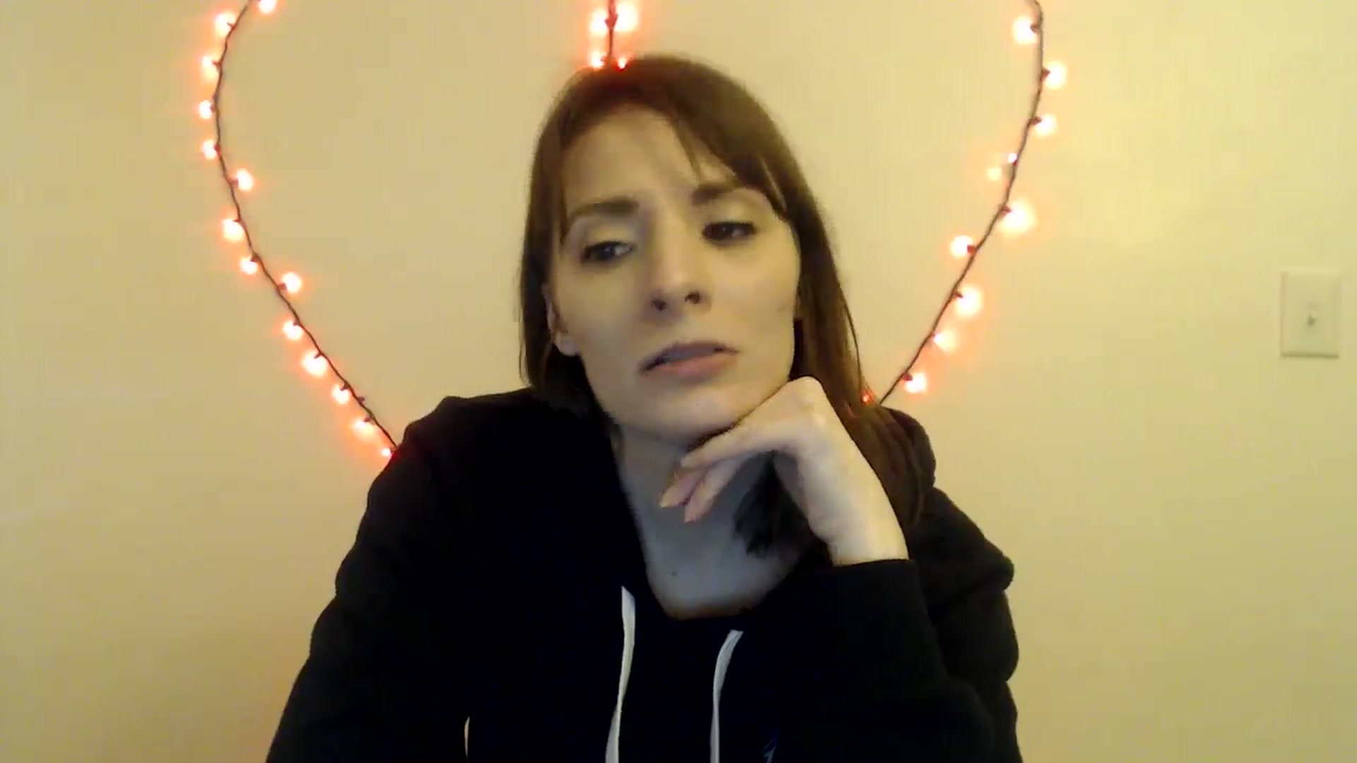 Gallery image thumbnail from HighMINNI_69's myfreecams stream on, 02/23/2025, 10:27 image 15 of 20