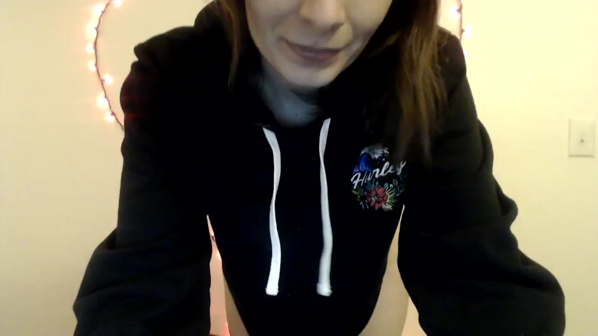 Gallery image thumbnail from HighMINNI_69's myfreecams stream on, 02/23/2025, 10:27 image 12 of 20